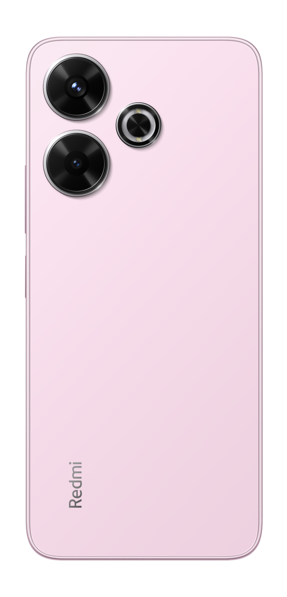 N19A Pink back