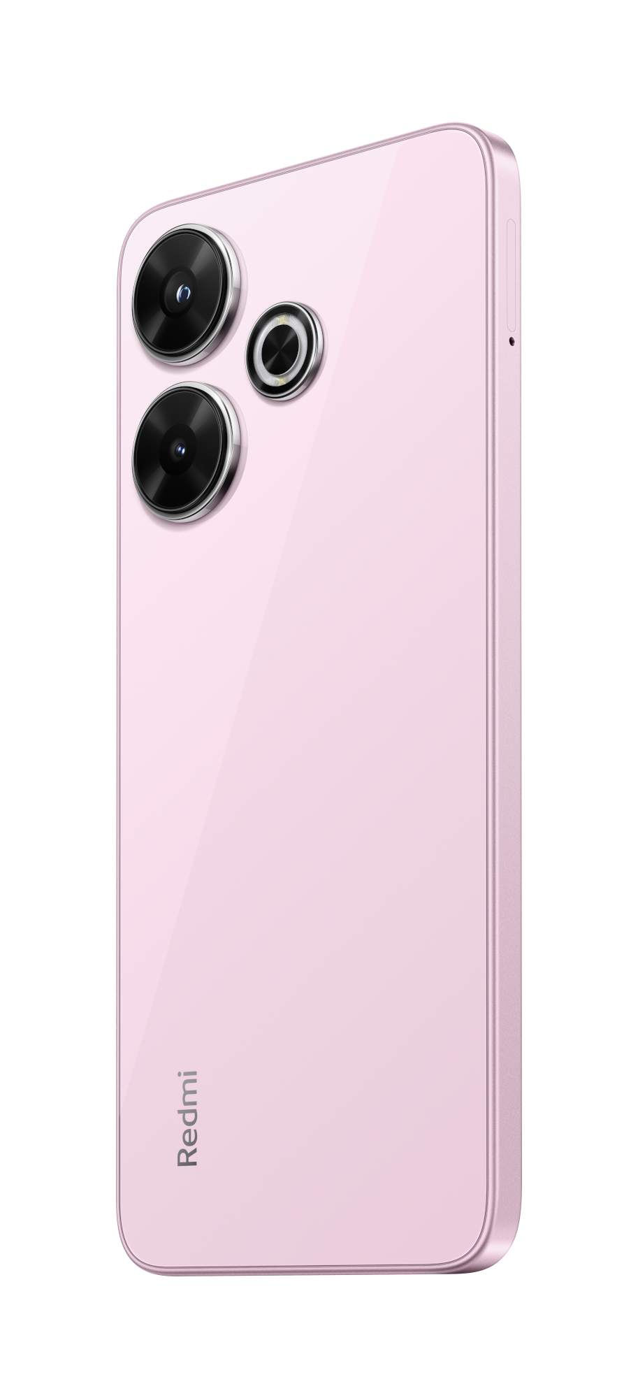 N19A Pink back 45 R