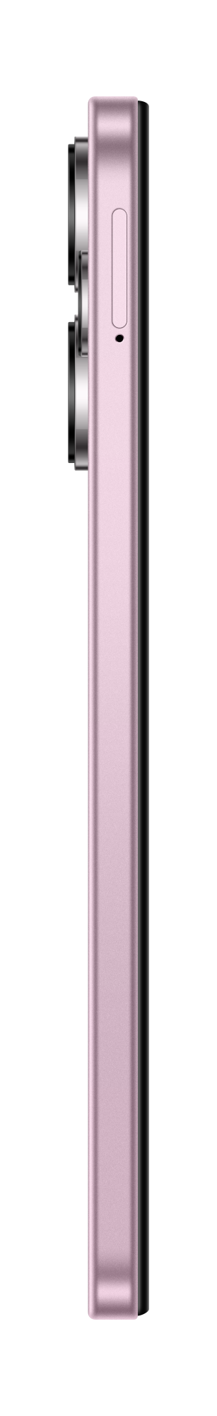 N19A pink left