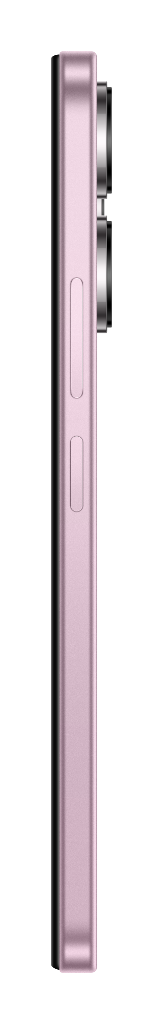 N19A pink right
