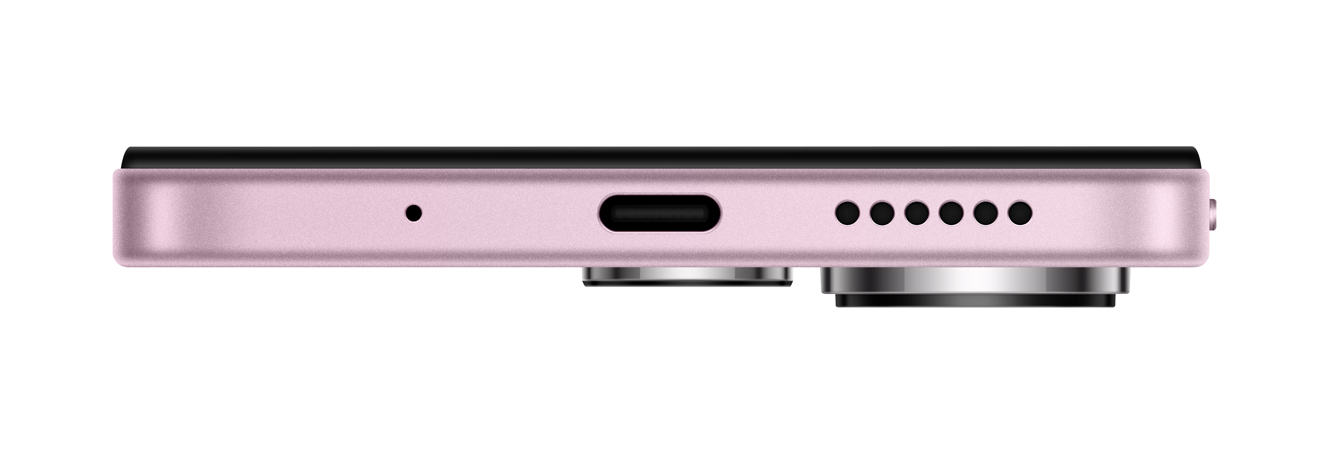 N19A pink bottom