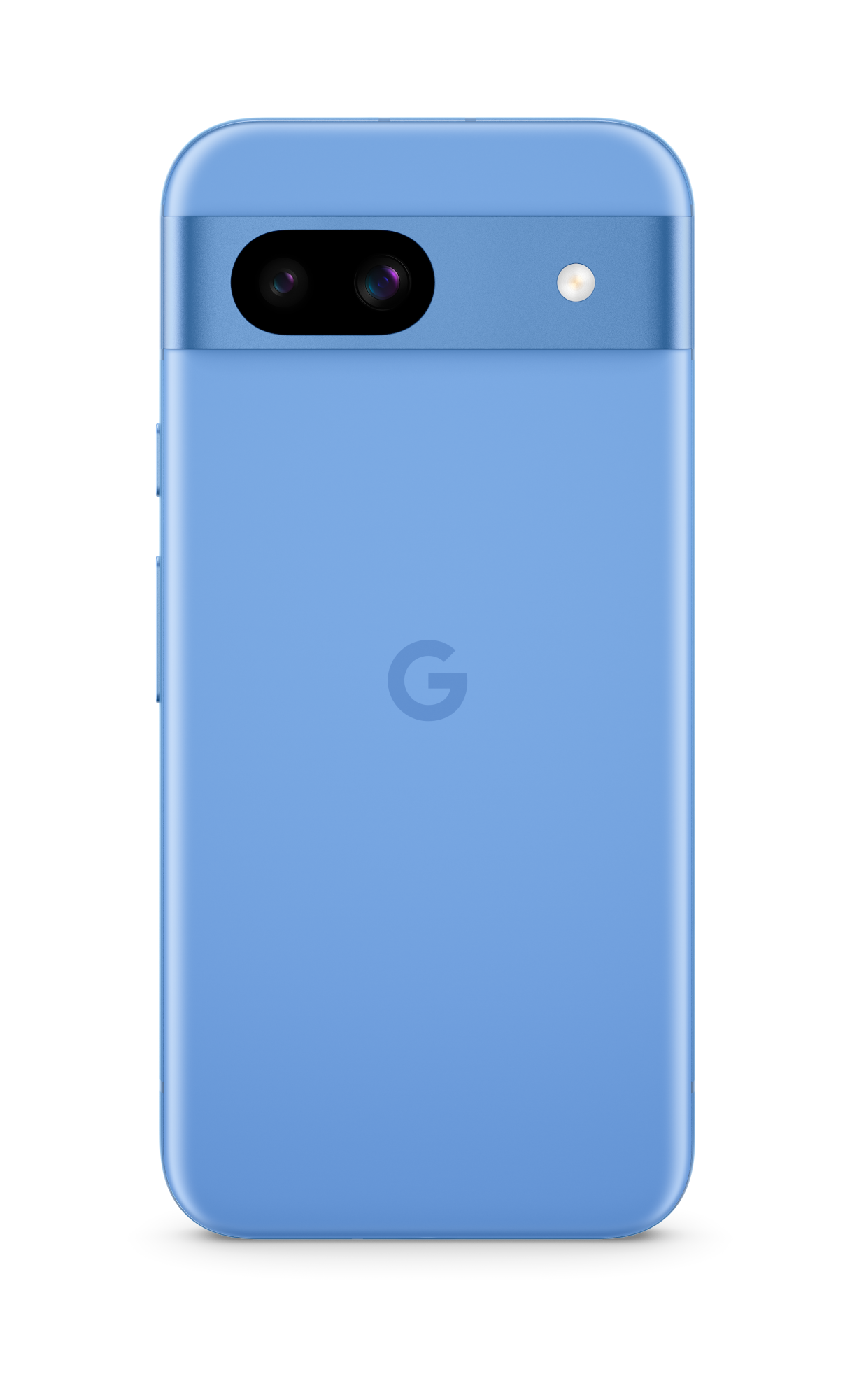 6 google pixel 8a bay