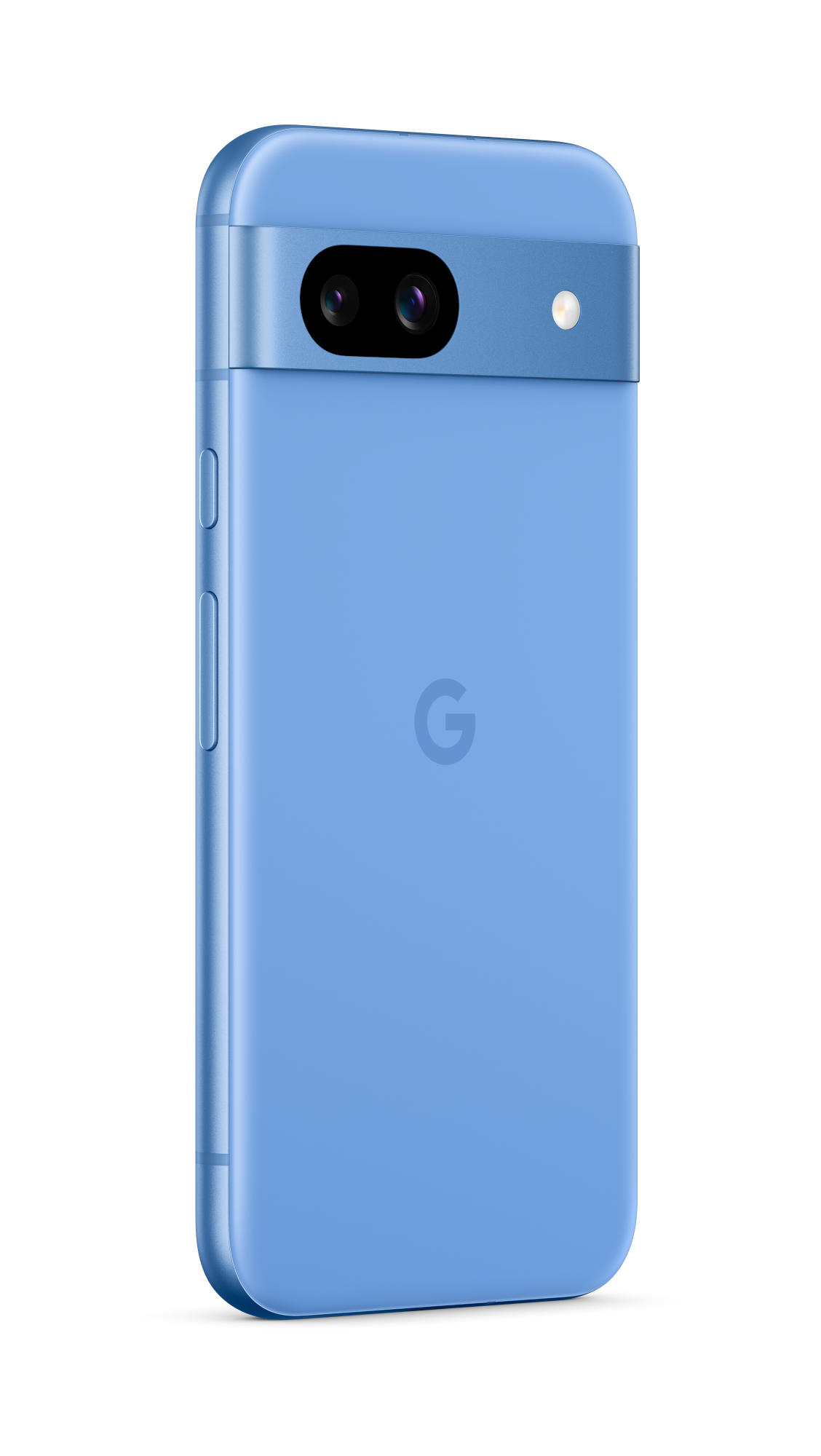 8 google pixel 8a bay
