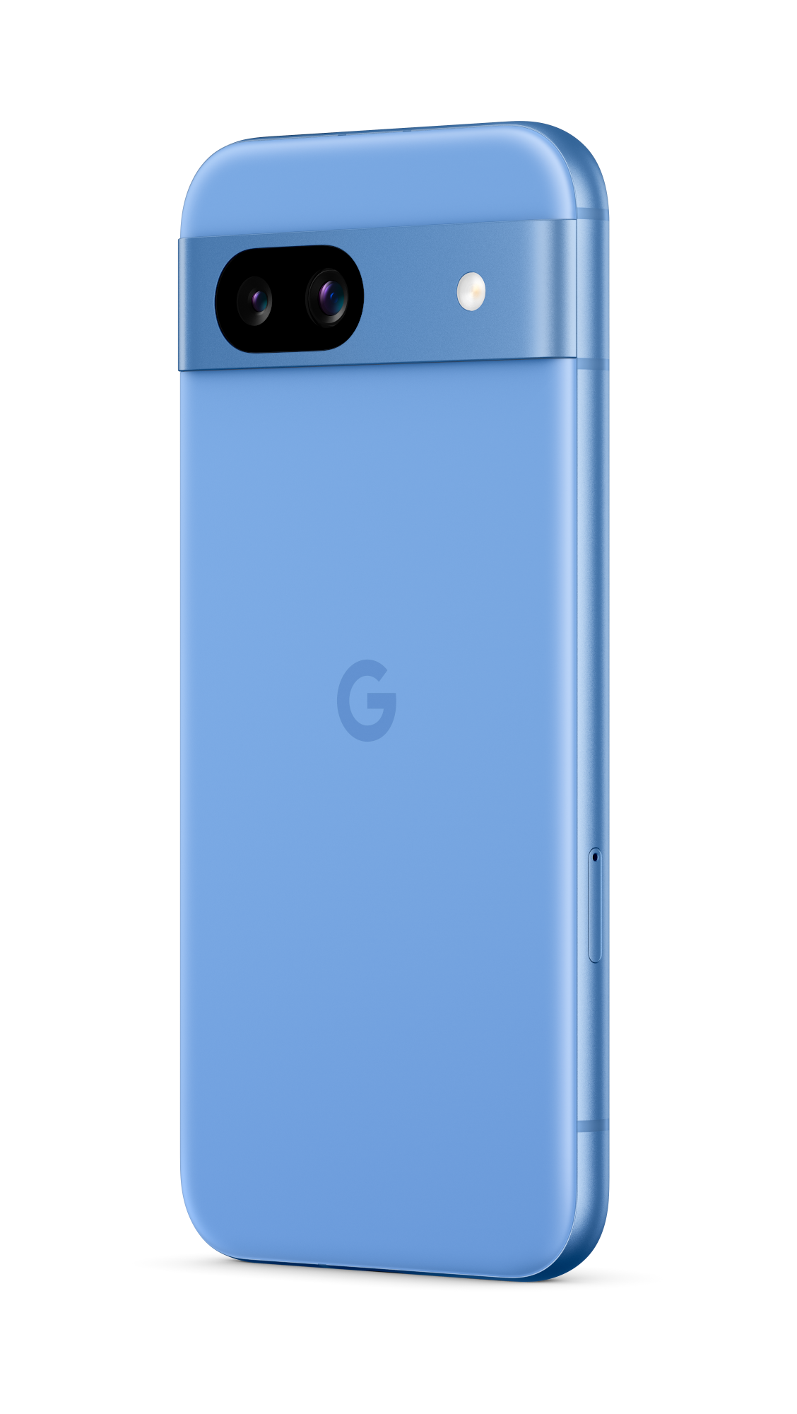 7 google pixel 8a bay