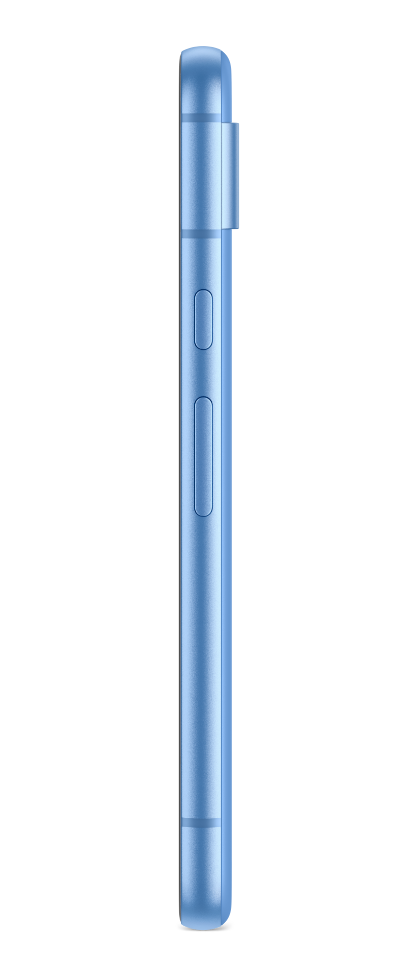9 google pixel 8a bay