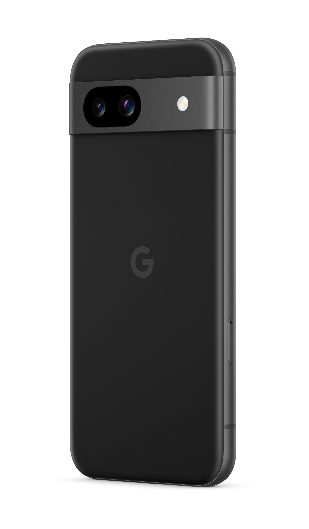 7 google pixel 8a obsidian