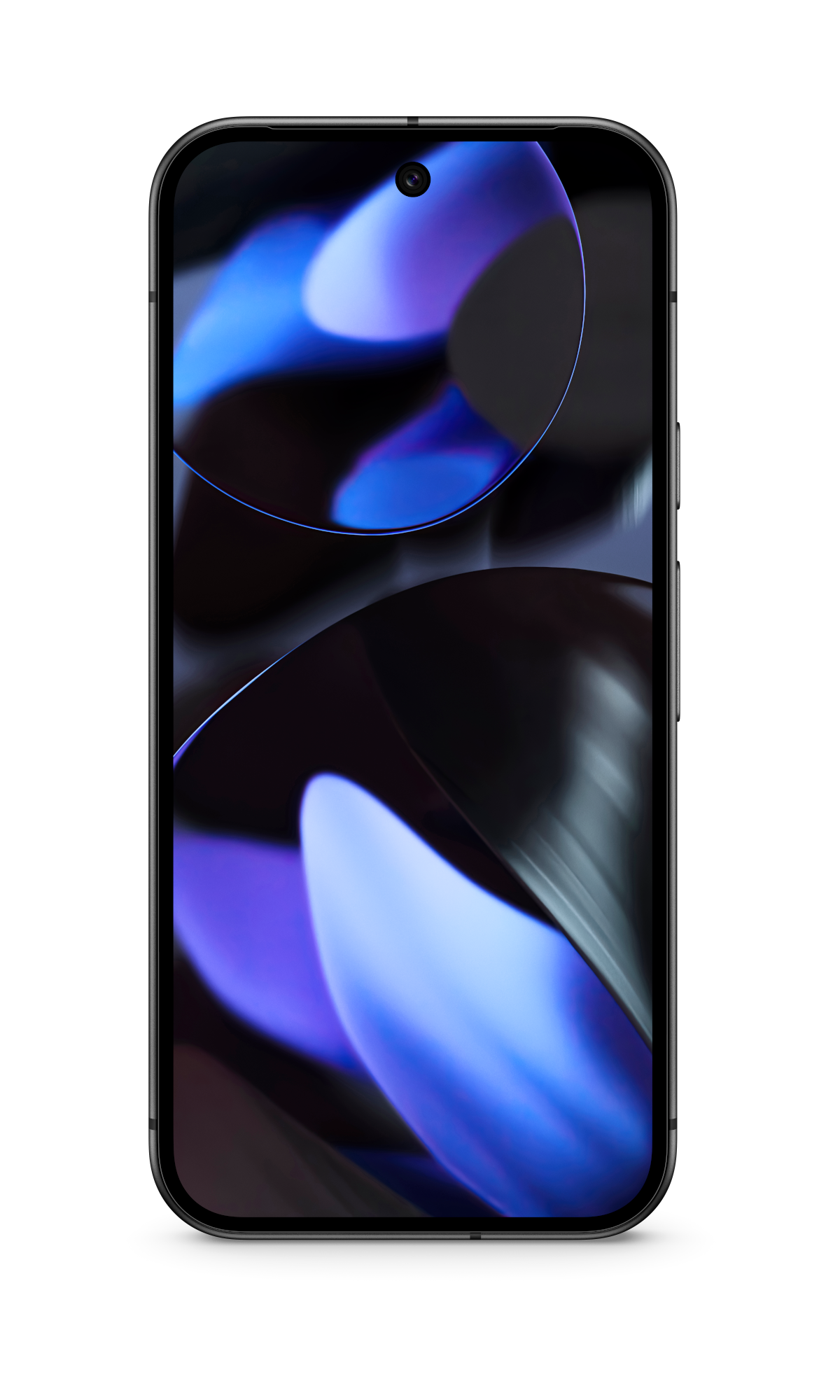 Google Pixel 9