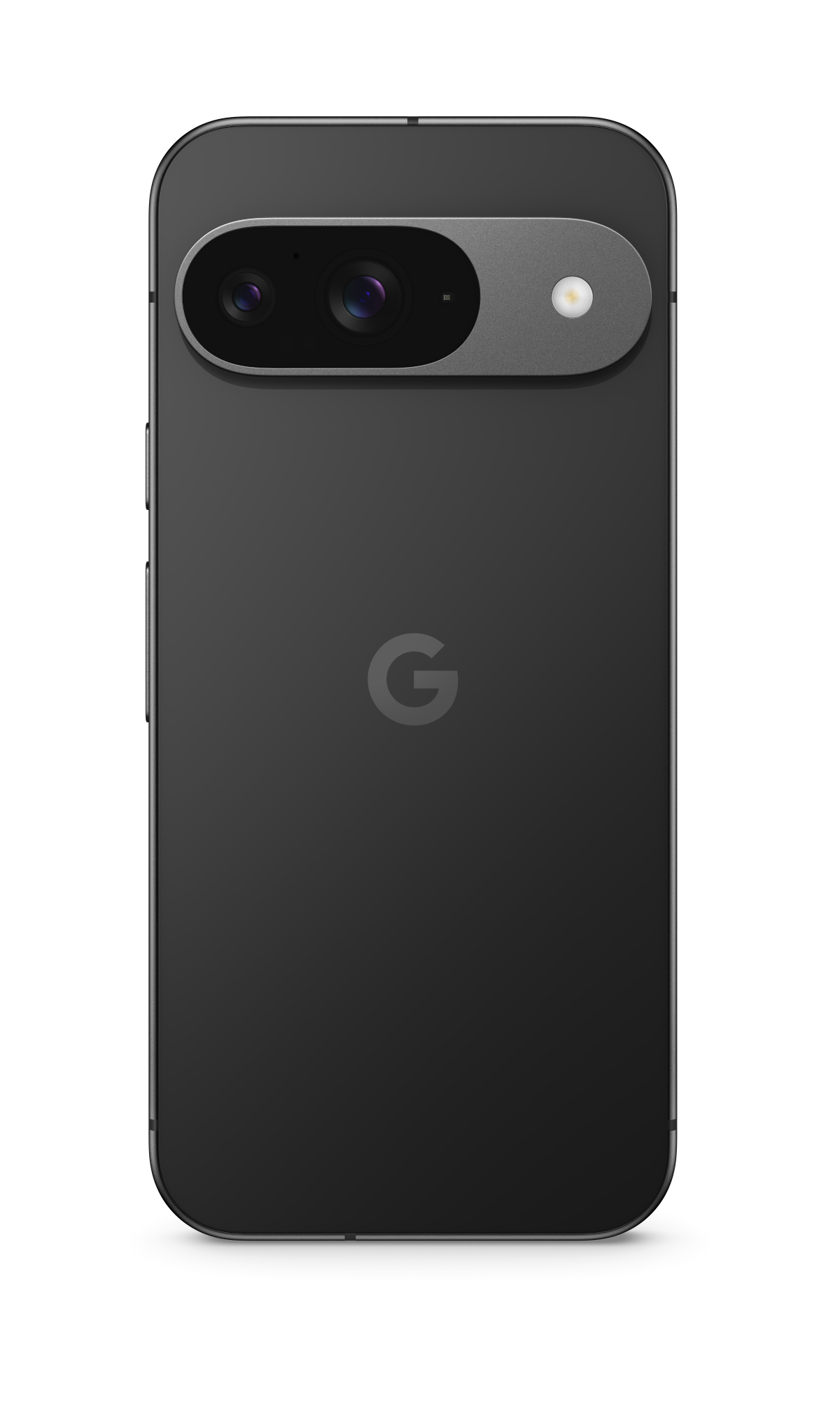 3 google pixel 9 obsidian