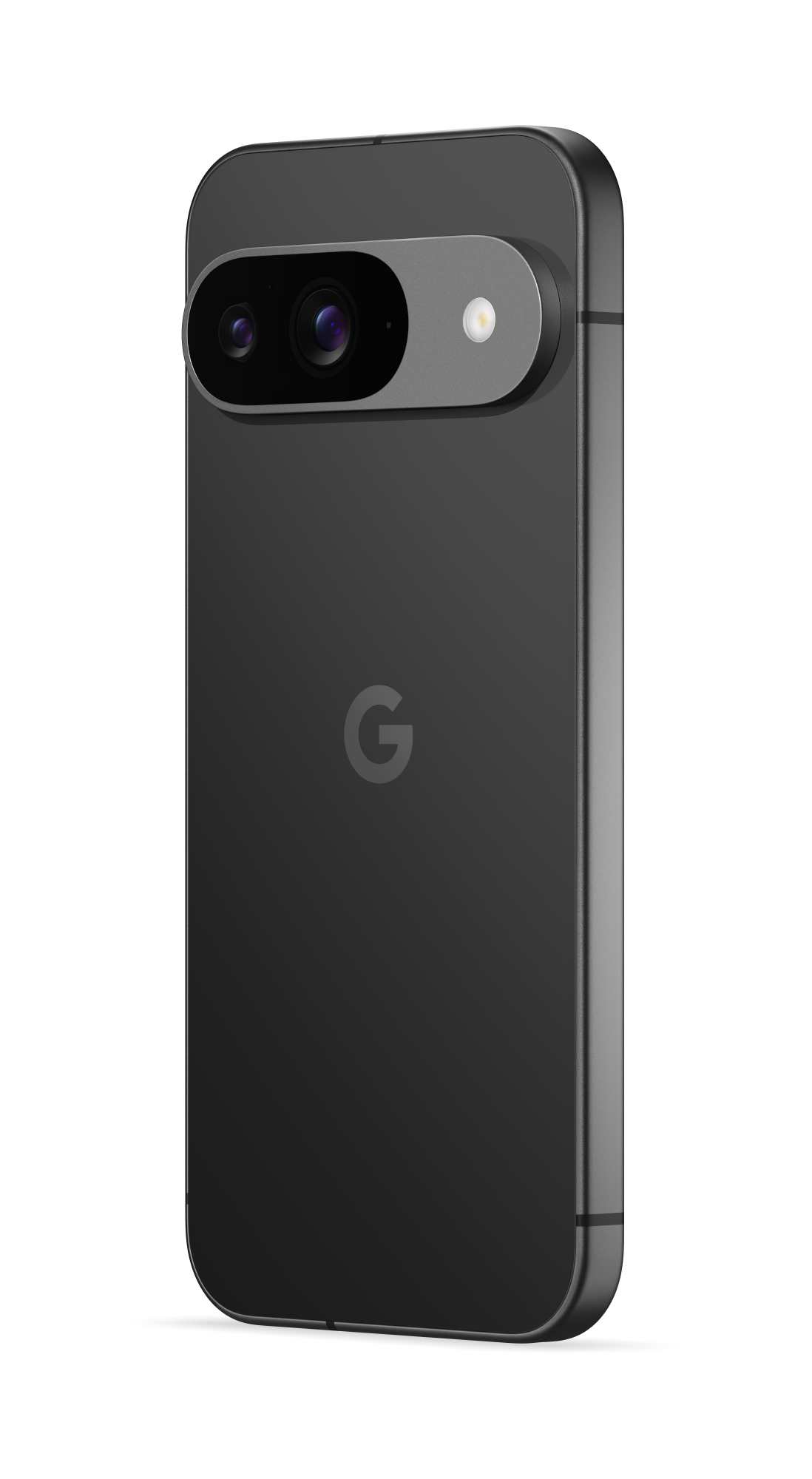 4 google pixel 9 obsidian