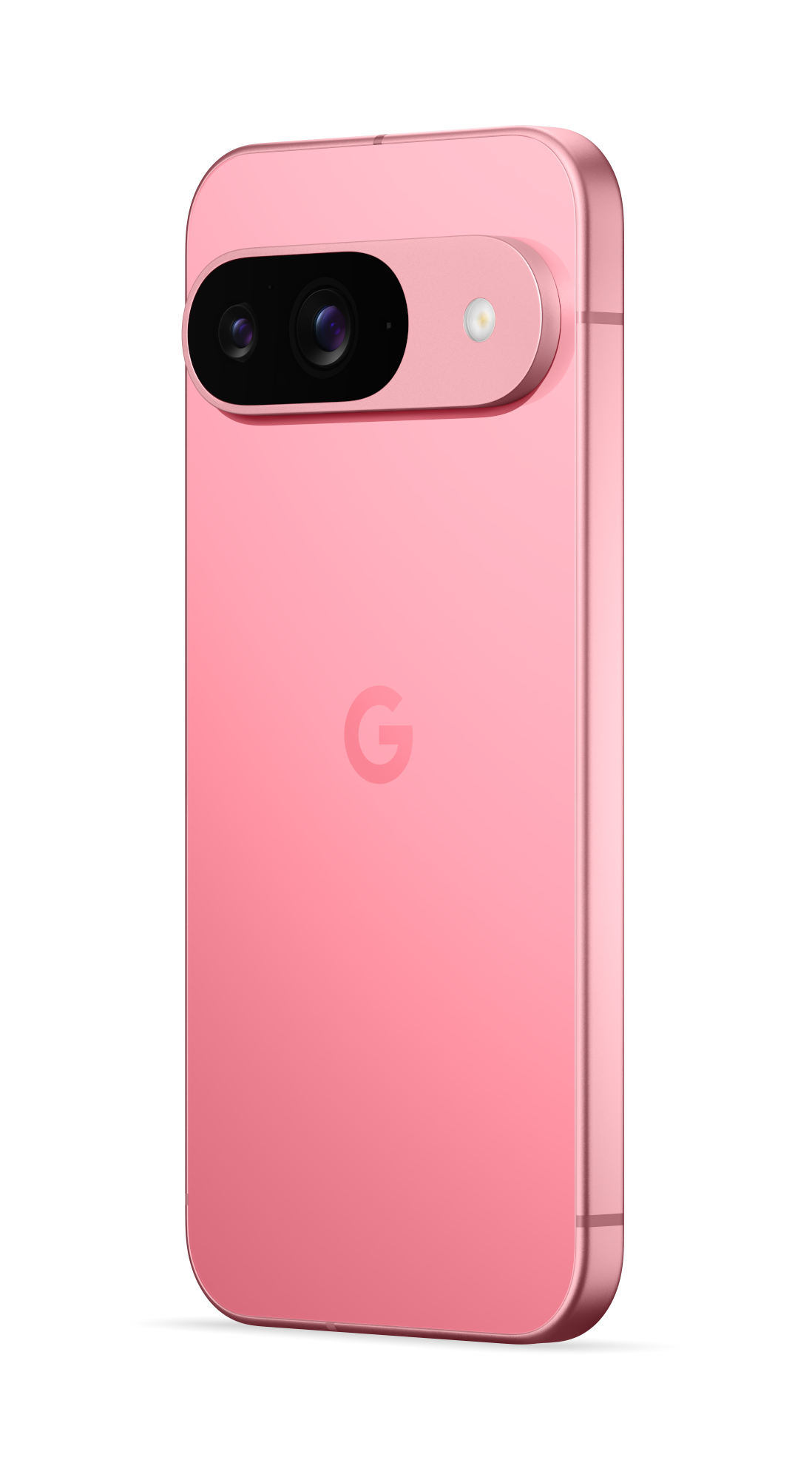 6 google pixel 9 peony