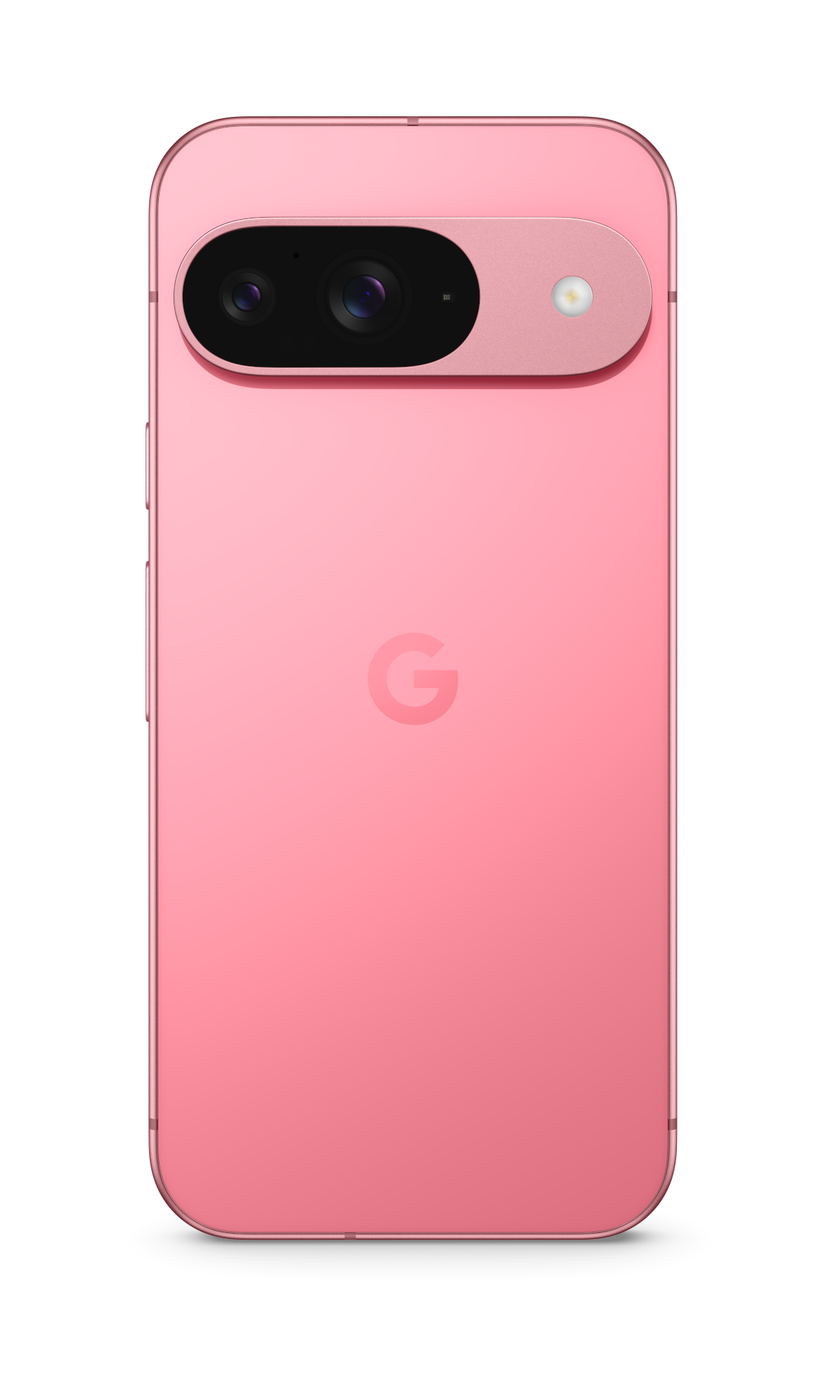 5 google pixel 9 peony