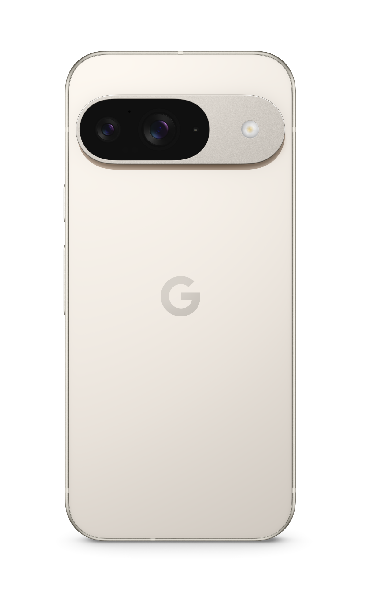 3 google pixel 9 porcelain