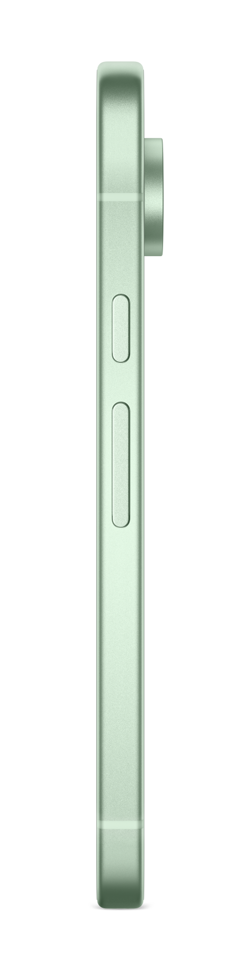 6 google pixel 9 wintergreen