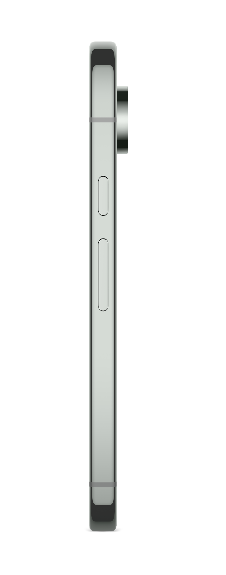 6 google pixel 9 pro hazel