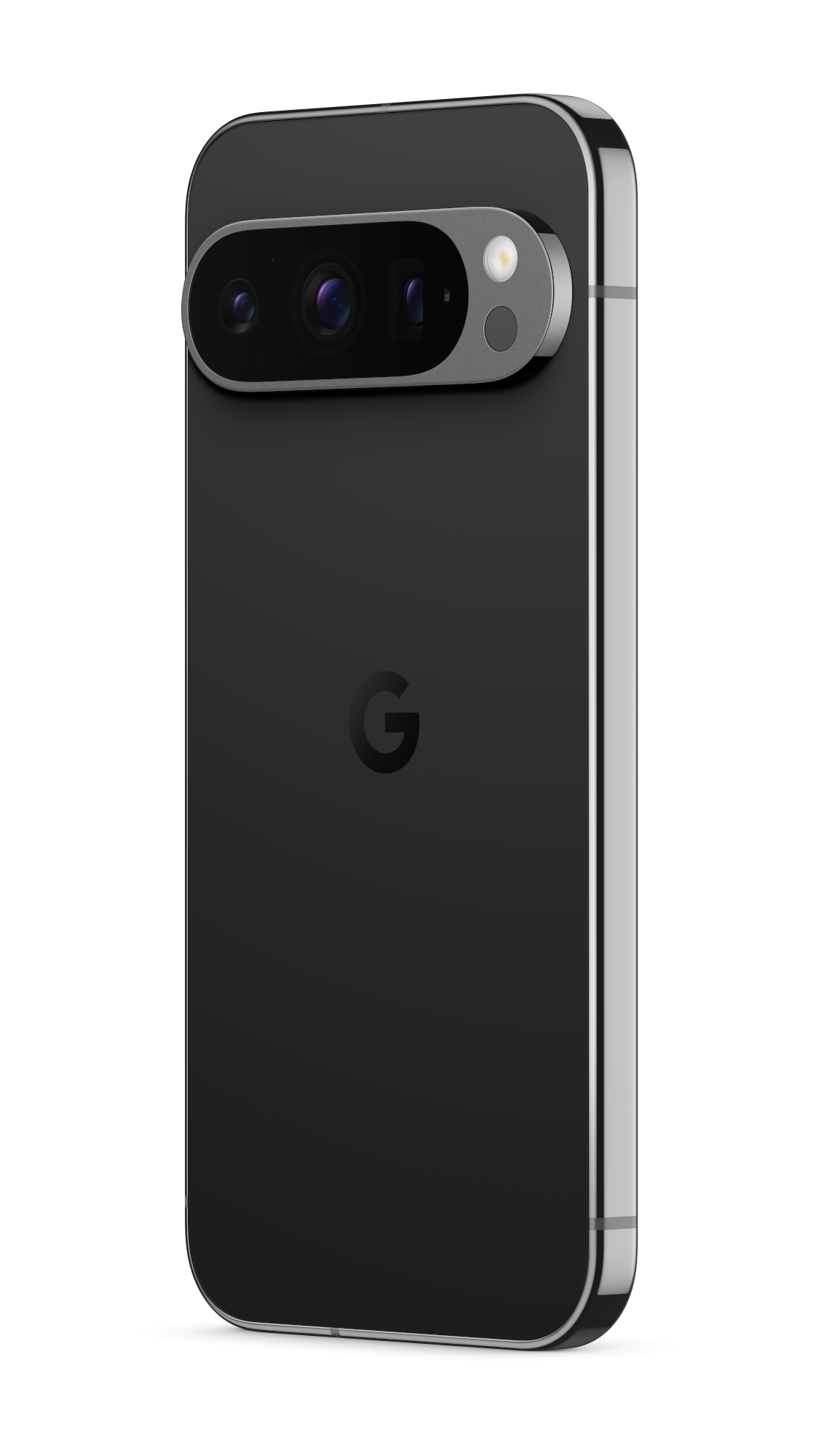 4 google pixel 9 pro obsidian