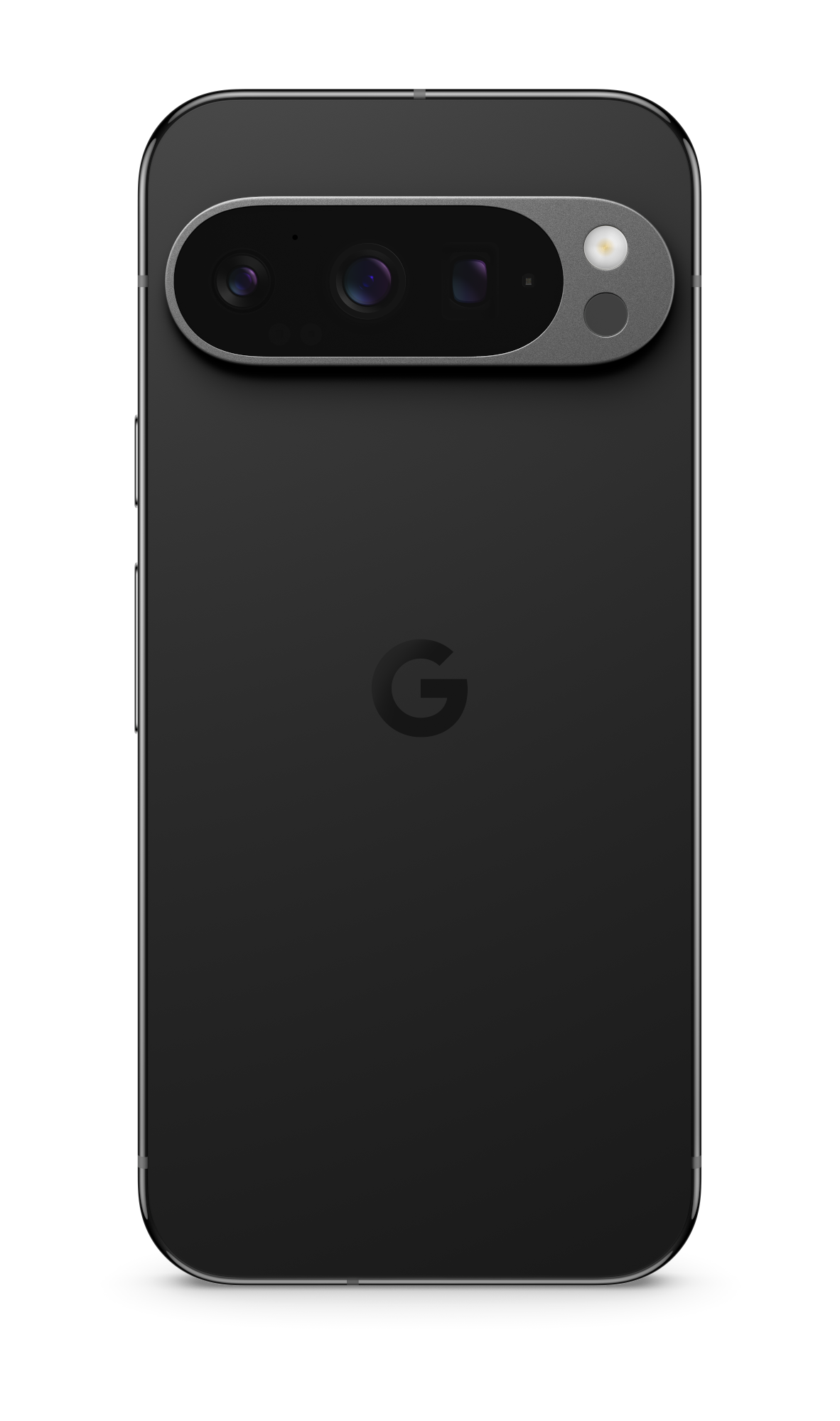 3 google pixel 9 pro obsidian