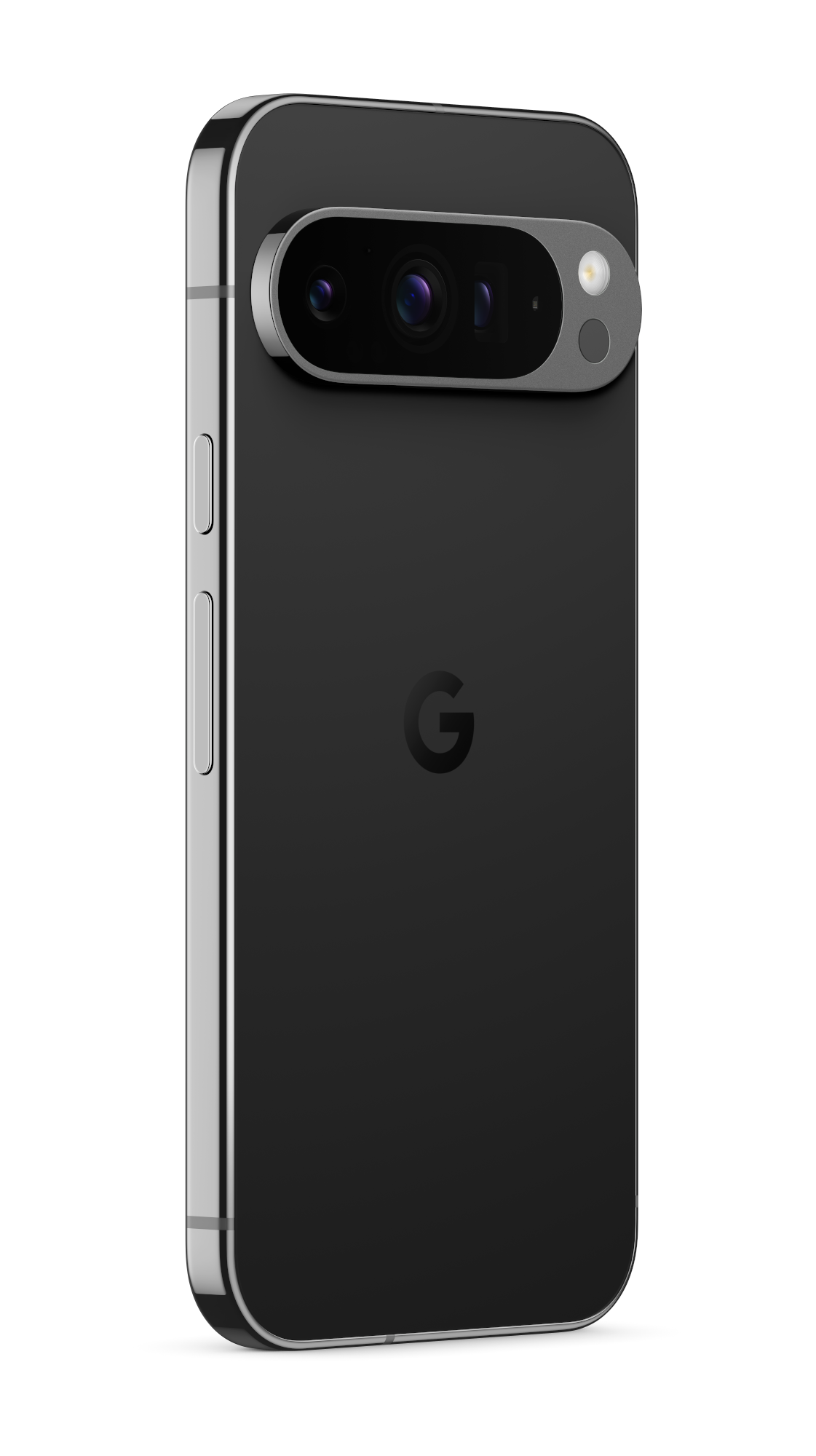 5 google pixel 9 pro obsidian