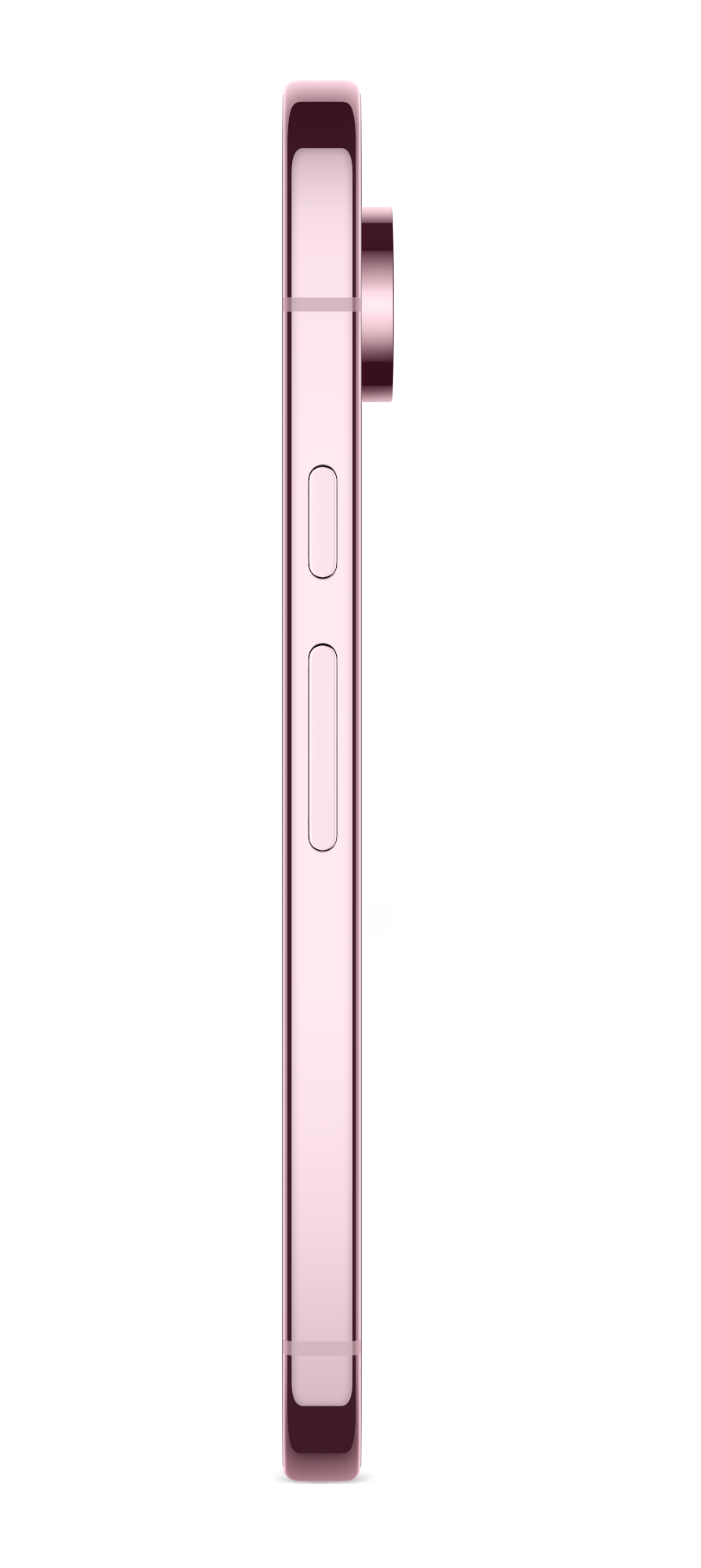 6 google pixel 9 pro rose quartz