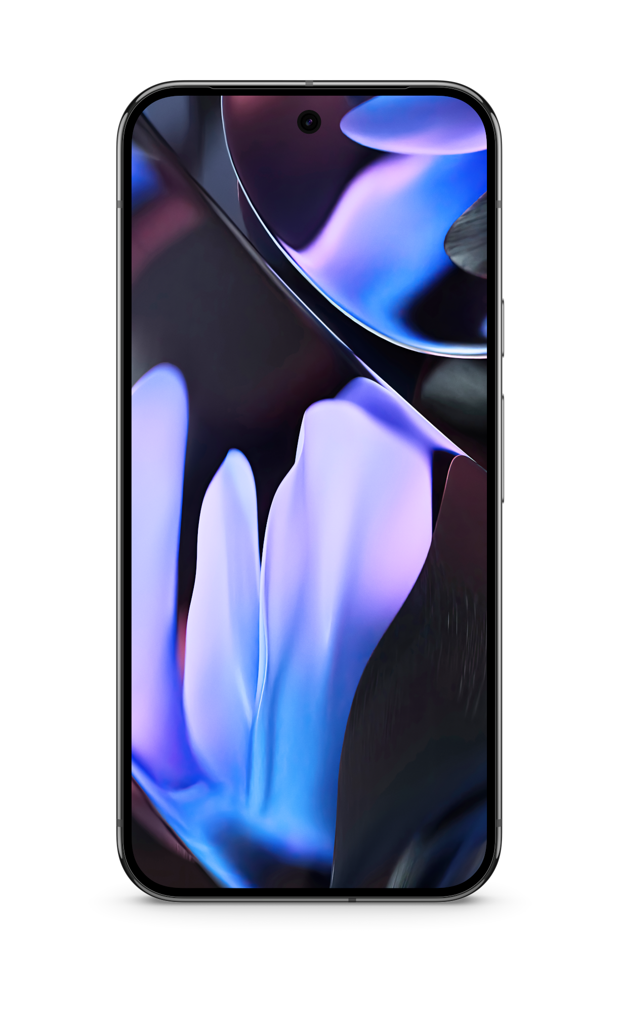 1 google pixel 9 pro xl obsidian