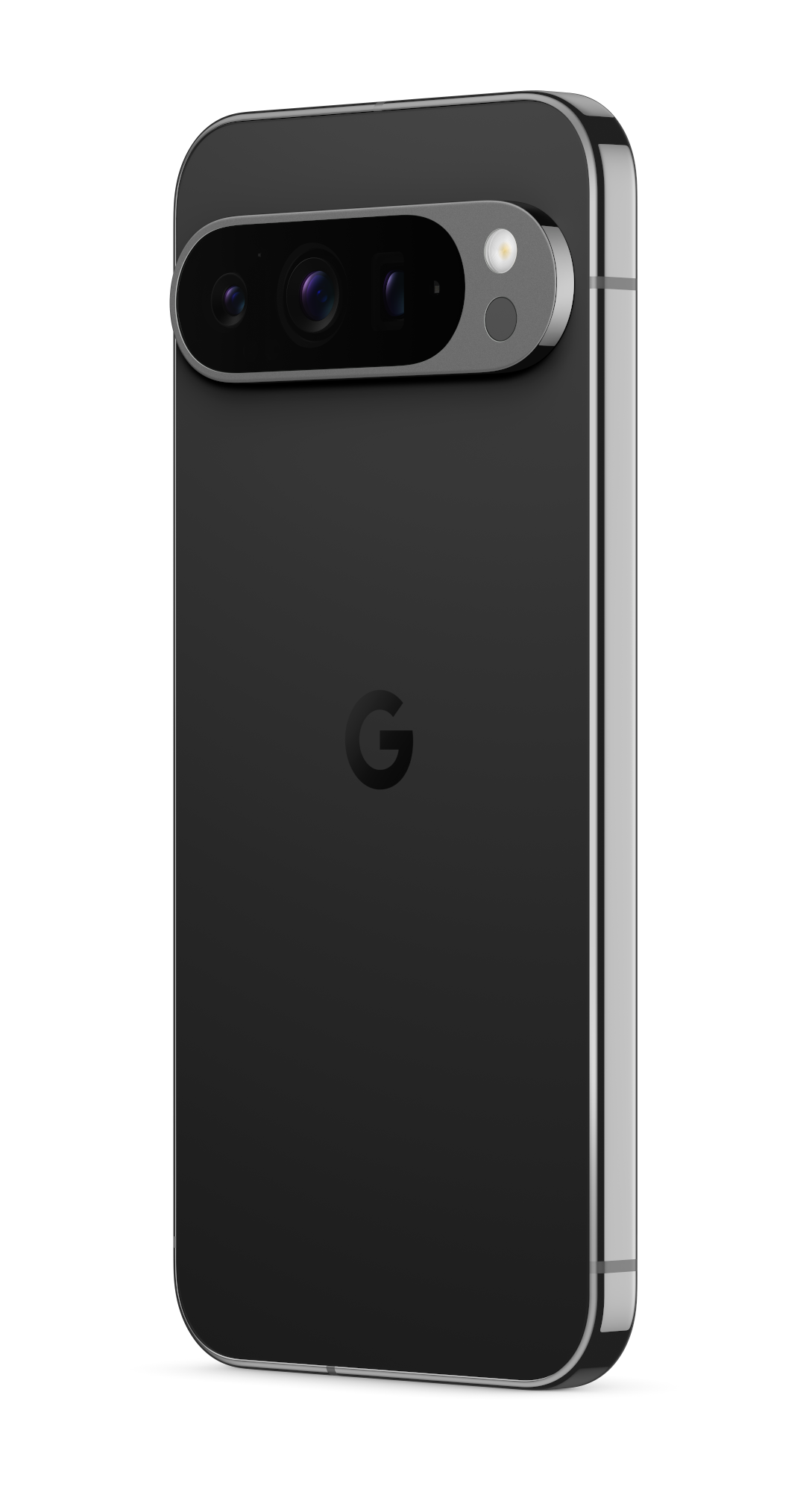 4 google pixel 9 pro xl obsidian