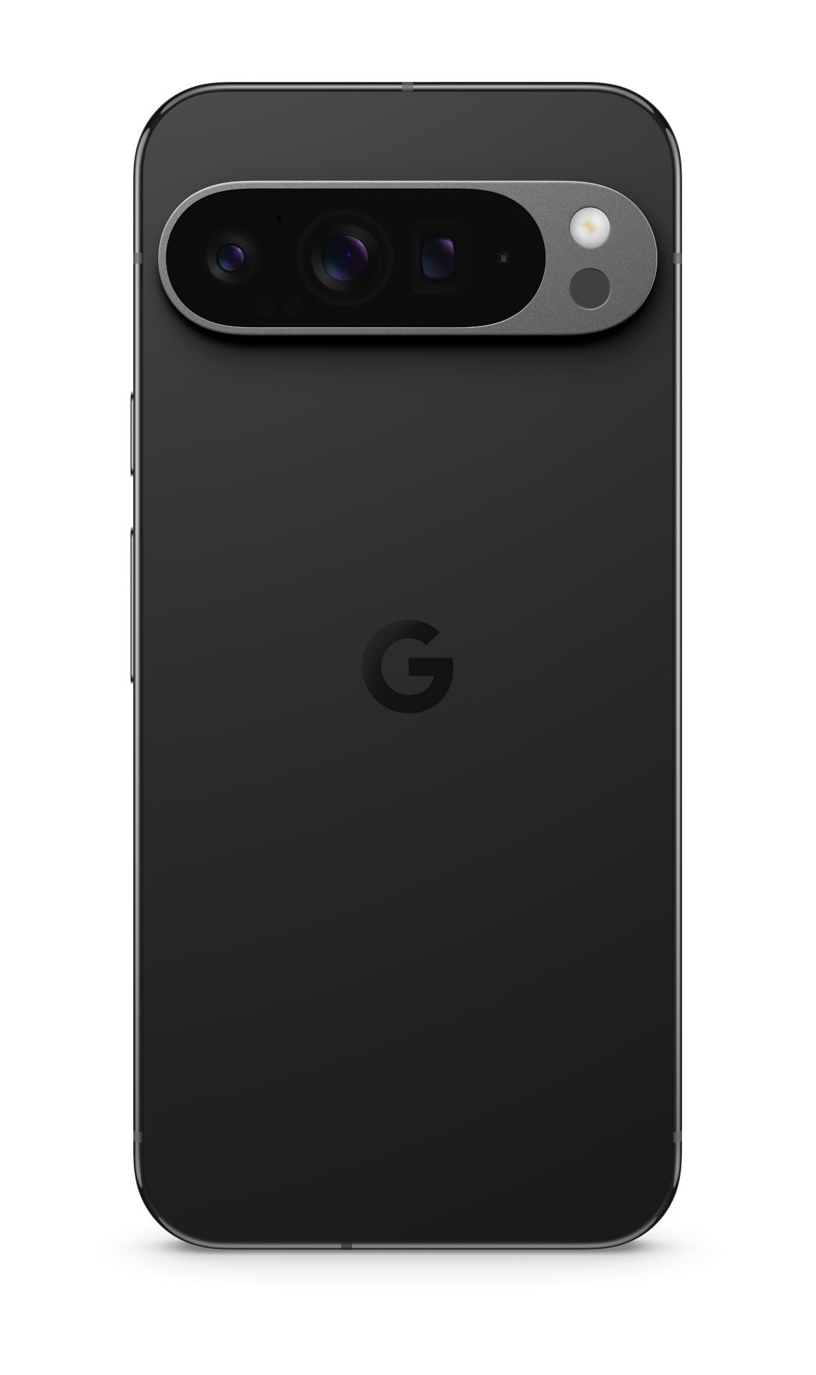 3 google pixel 9 pro xl obsidian