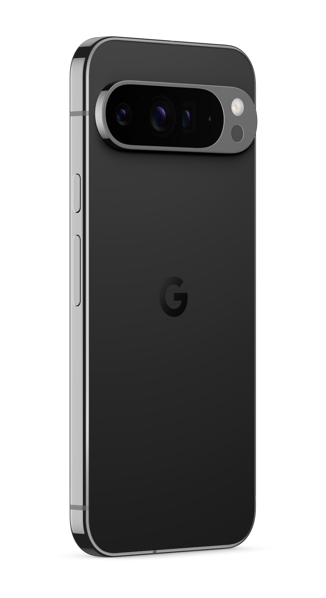 5 google pixel 9 pro xl obsidian