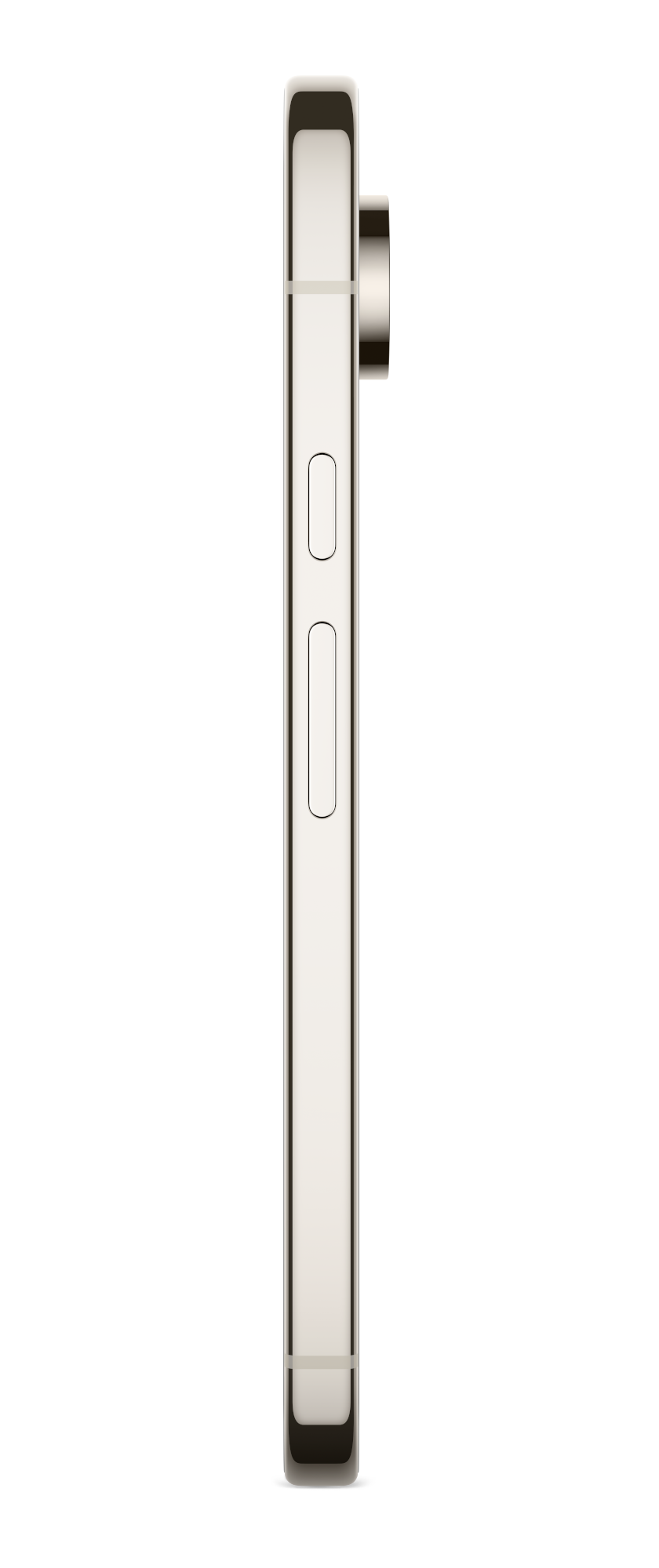 6 google pixel 9 pro xl porcelain