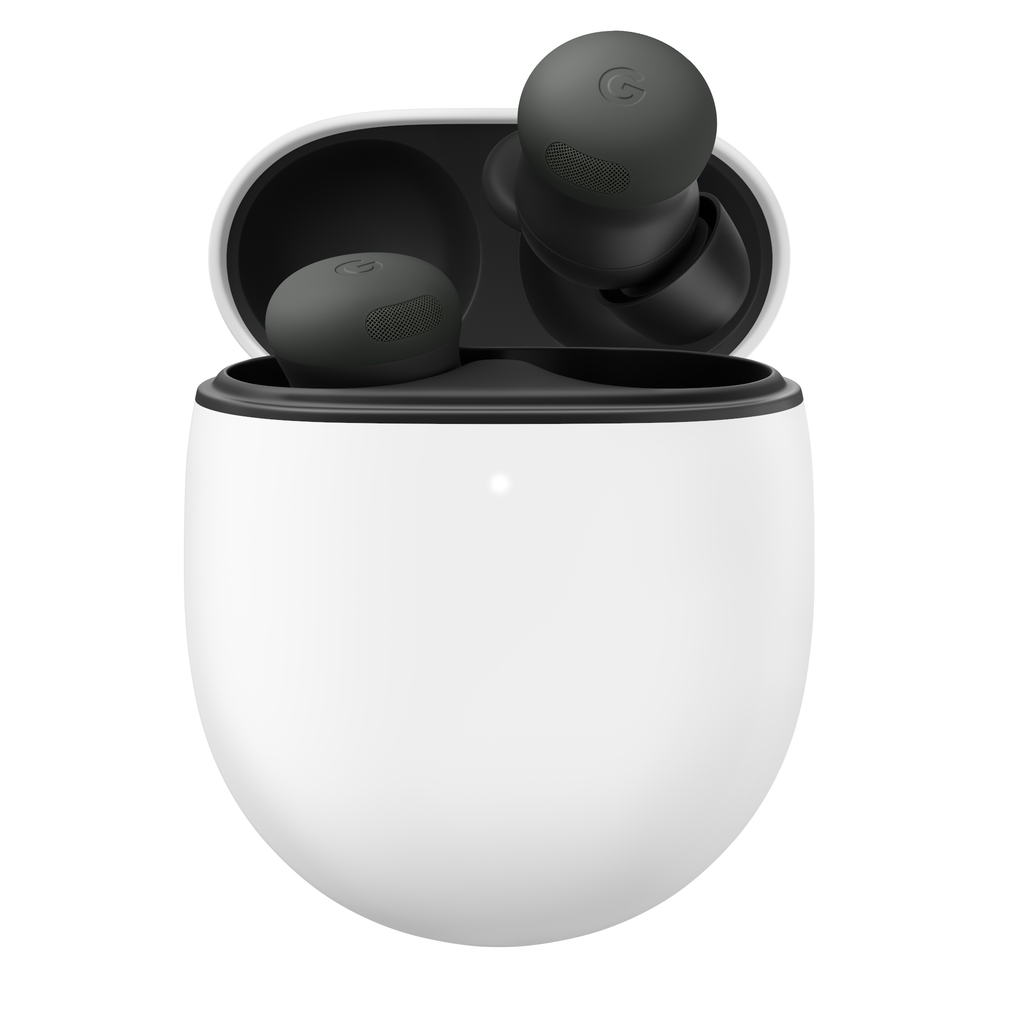 4 google pixel buds pro 2 hazel