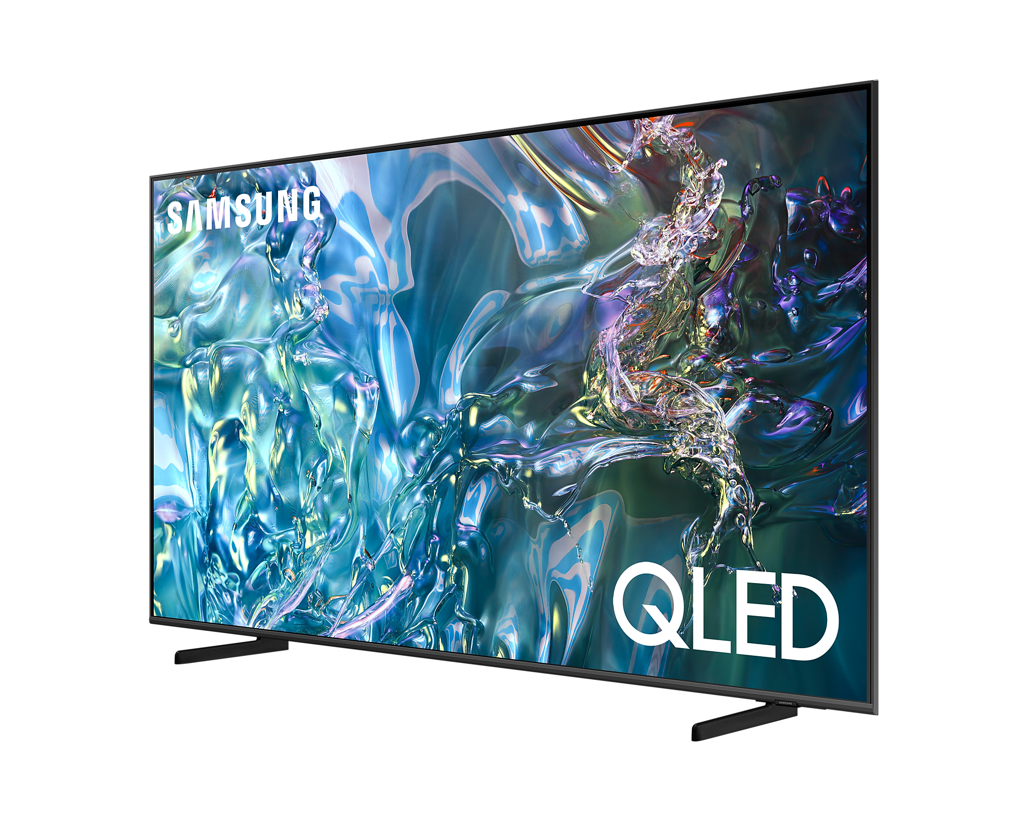 7 samsung qled q60d