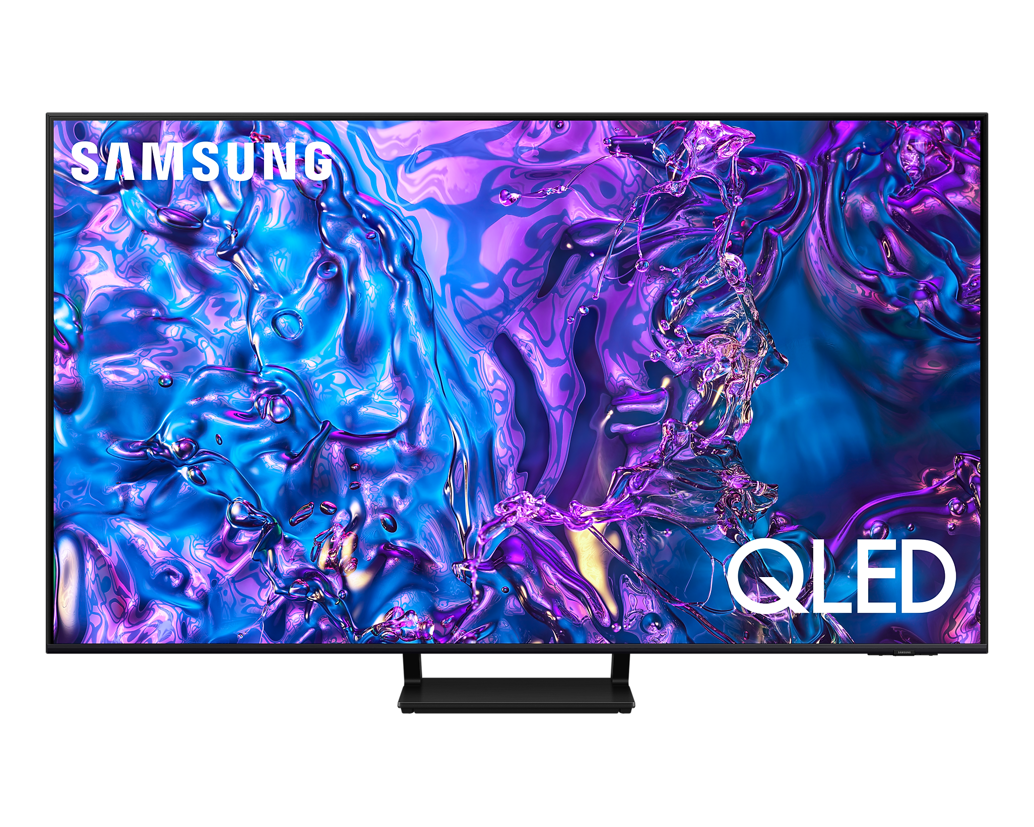 6 samsung qled q70d 55 75