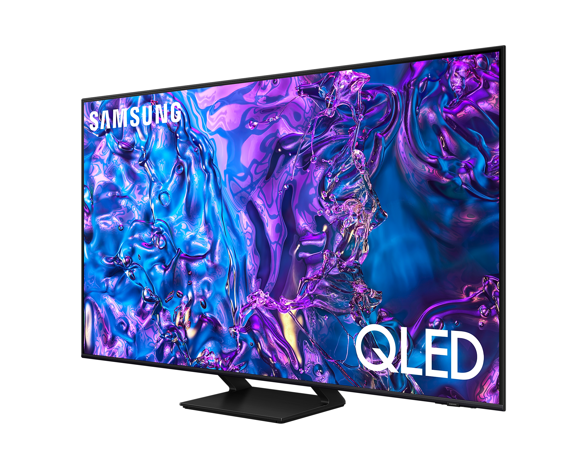 7 samsung qled q70d 55 75