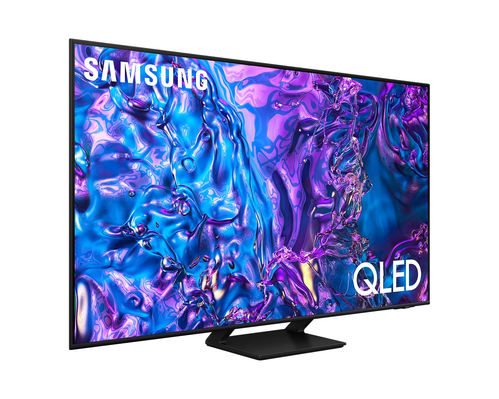 8 samsung qled q70d 55 75