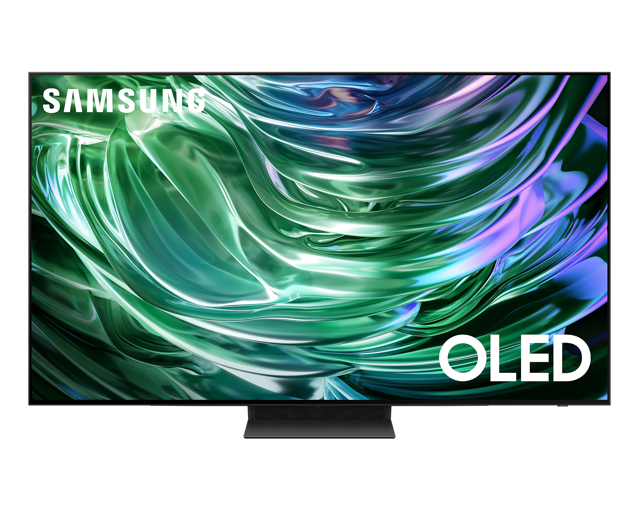 6 samsung oled s90d