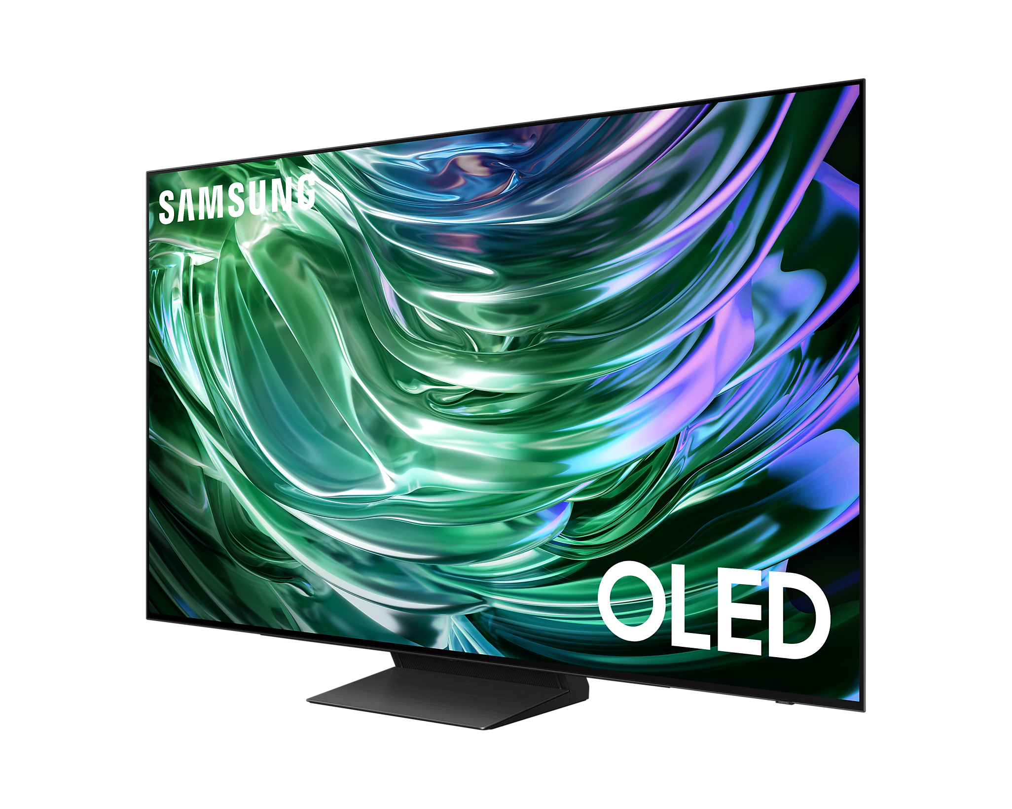 7 samsung oled s90d