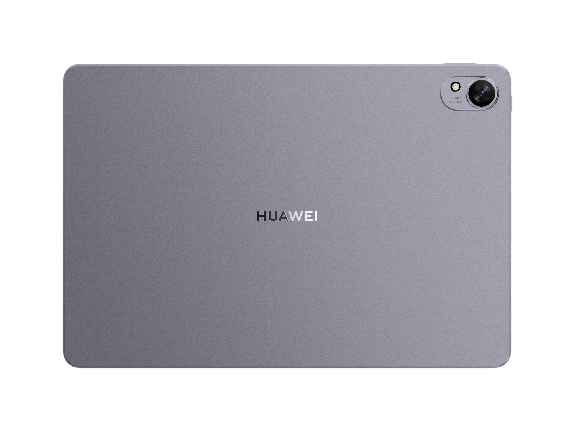 2 huawei matepad 11.5s space gray