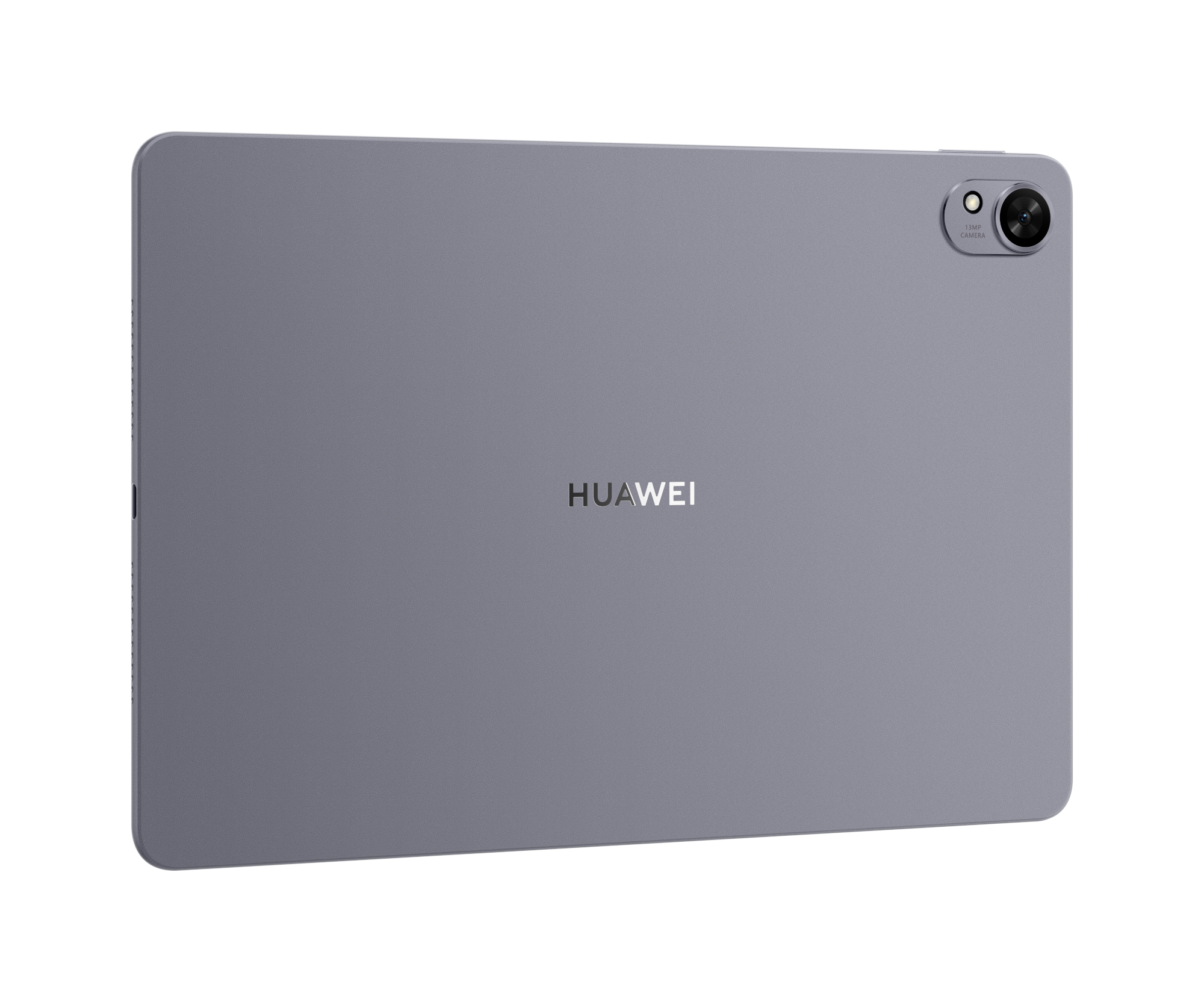 5 huawei matepad 11.5s space gray