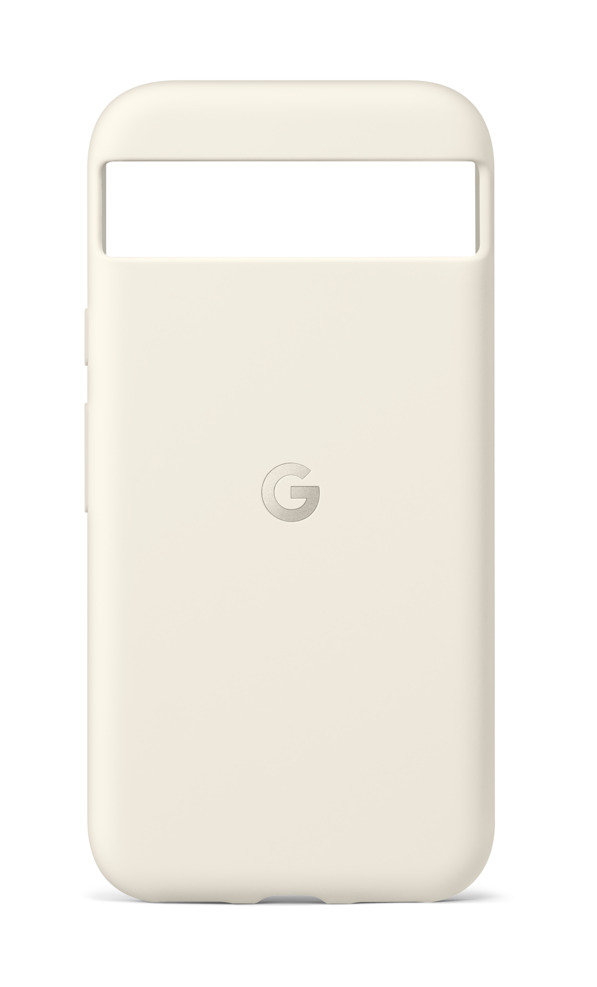 Google Pixel 8a 本体 Porcelain Amazon.com: Google Pixel 8a - Unlocked Android Phone with