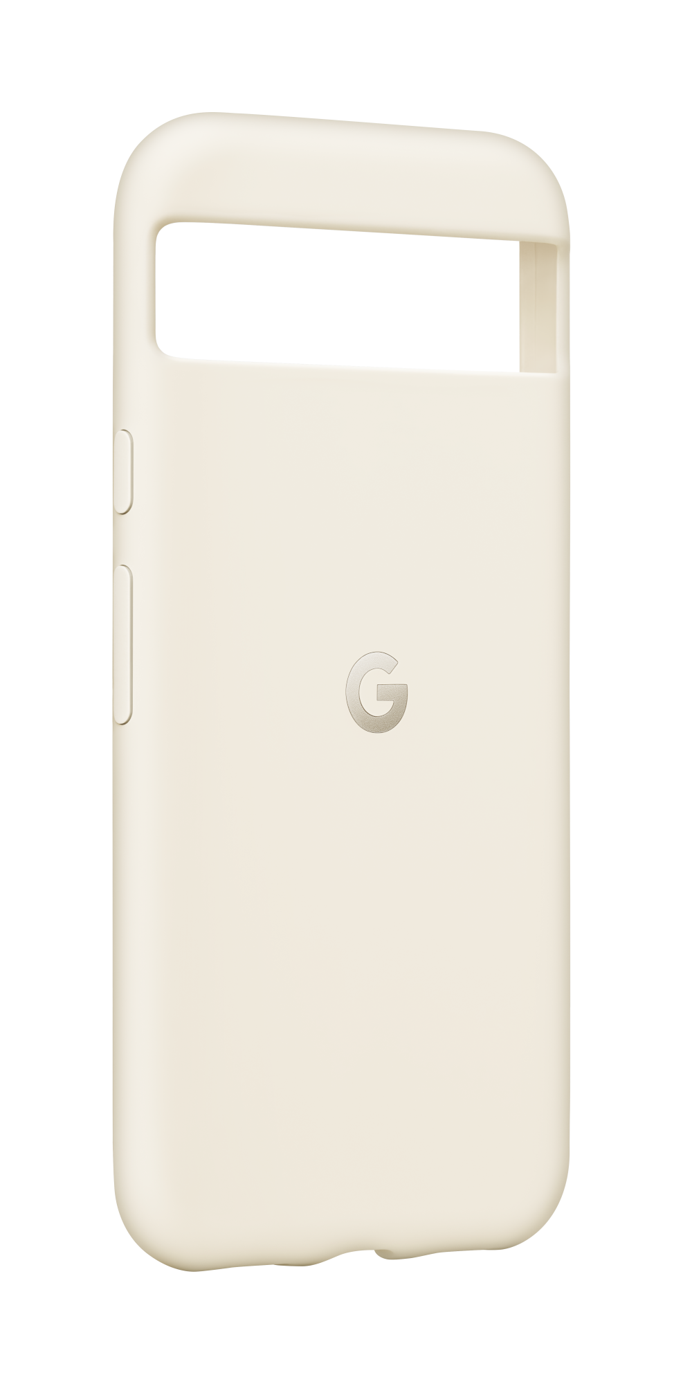 2 google pixel 8a silicone case porcelain