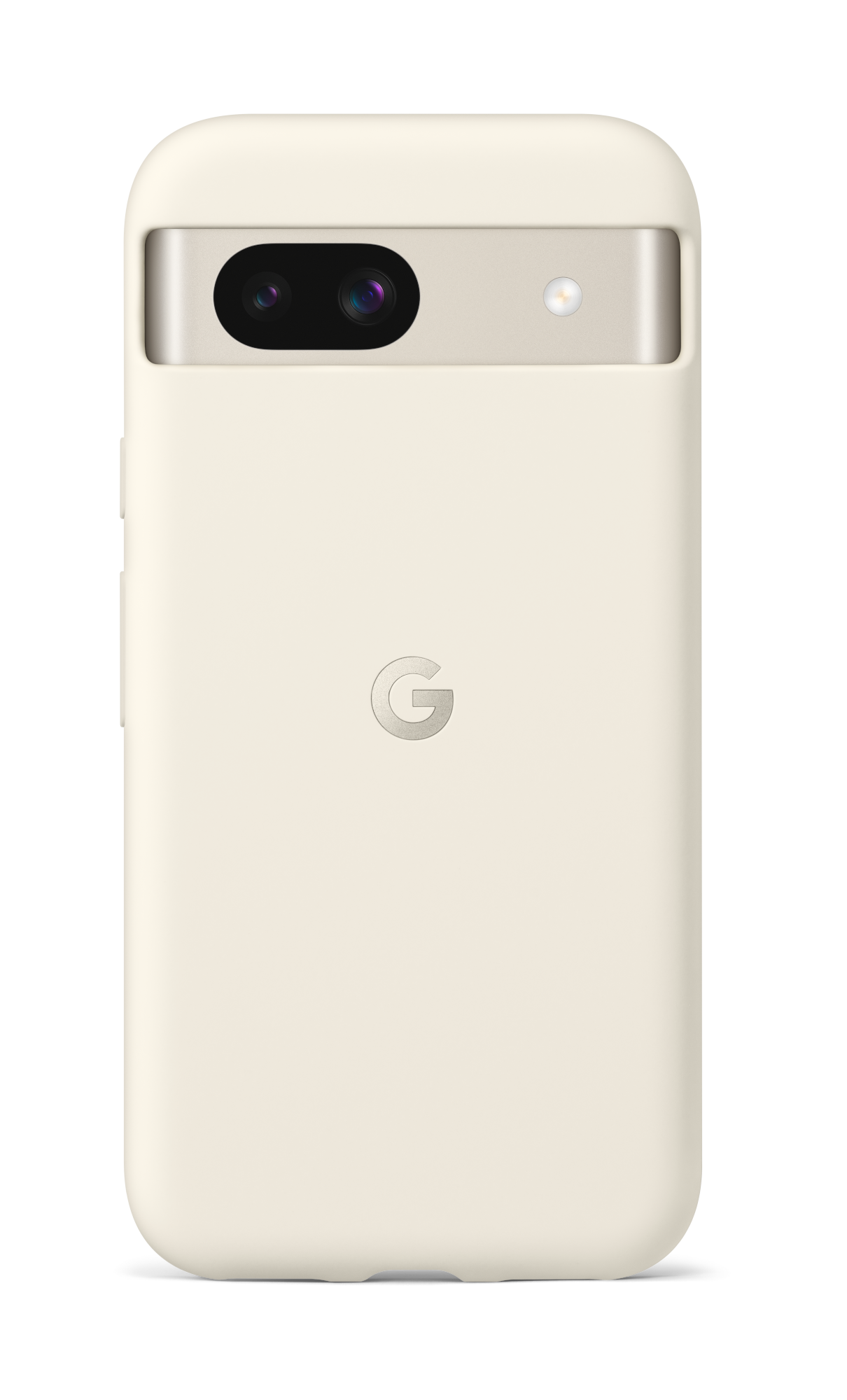 3 google pixel 8a silicone case porcelain