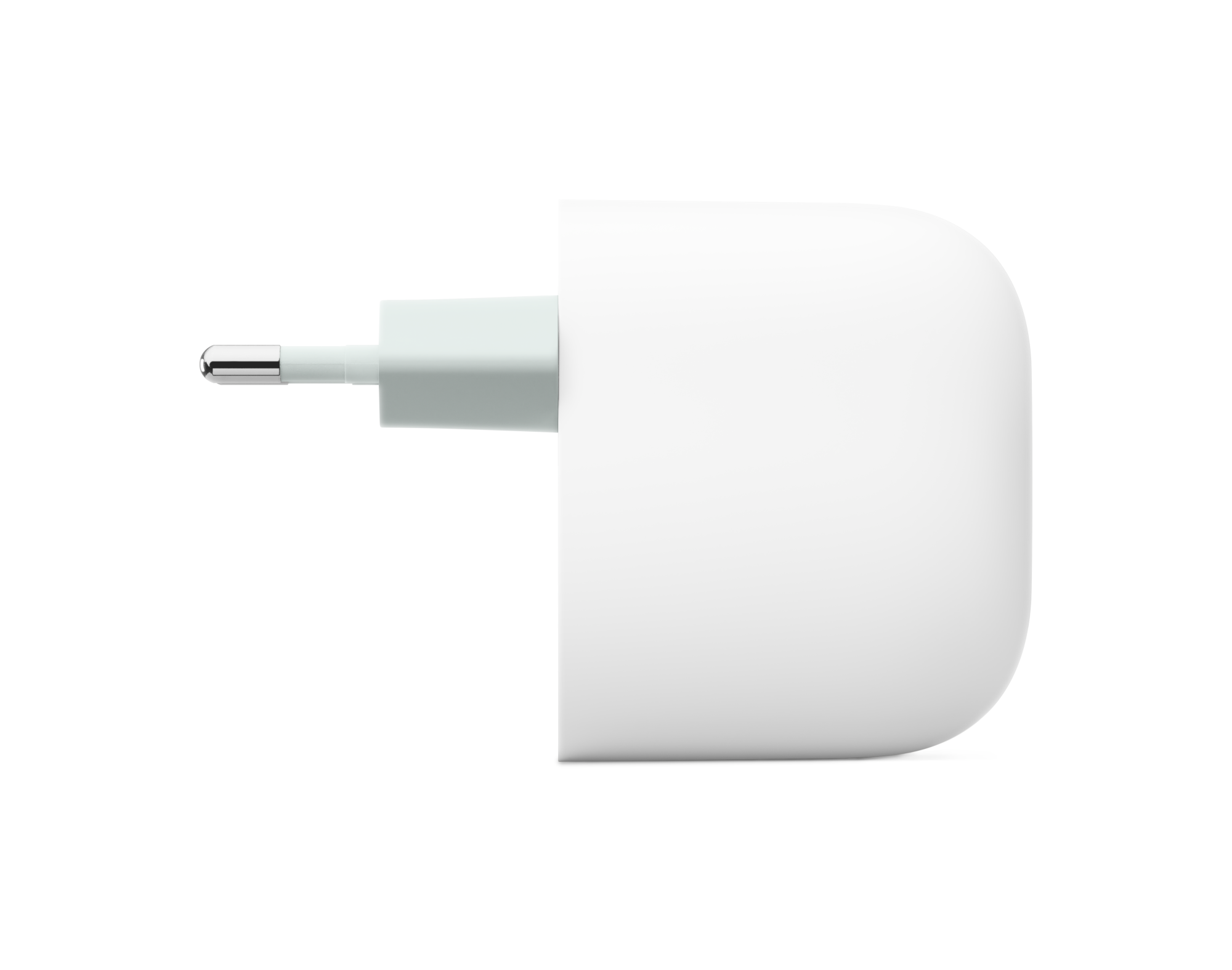 Google 45W USB-C lādētājs