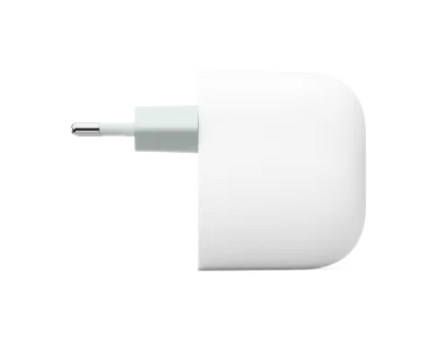 Google 45W USB-C lādētājs
