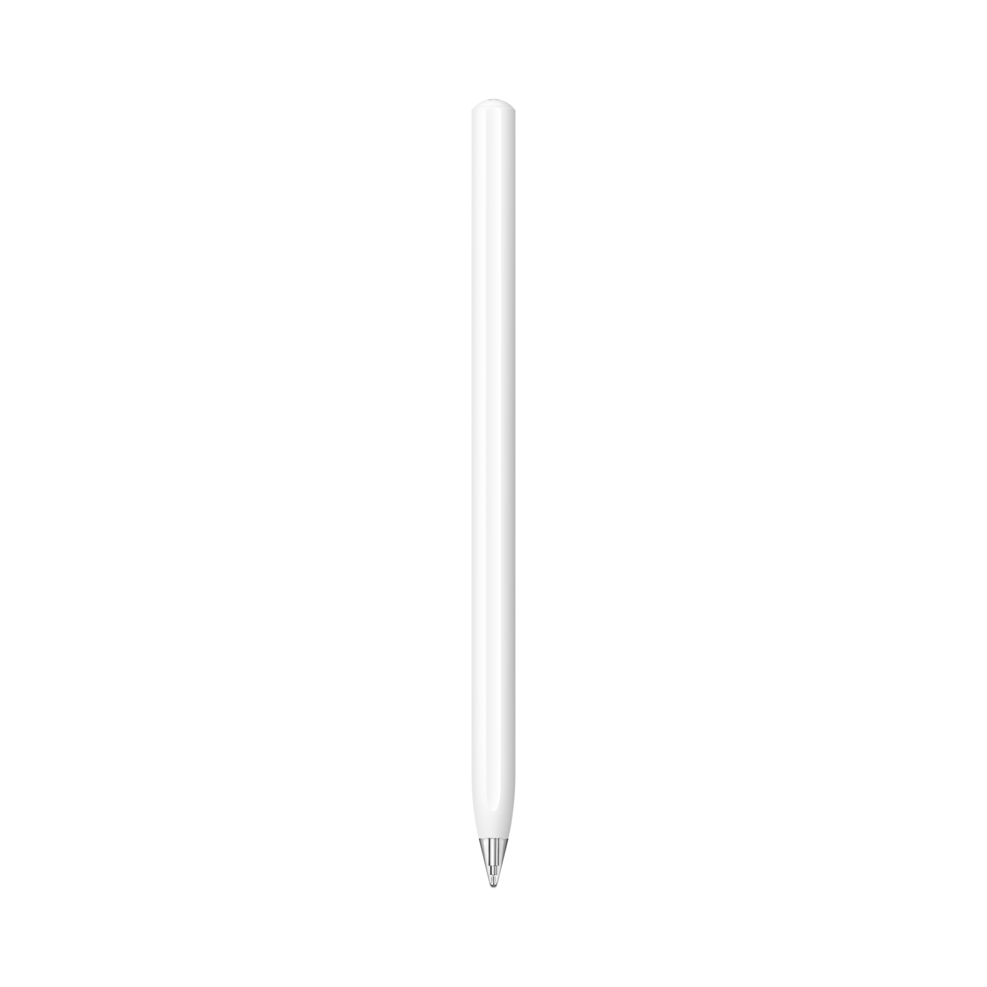 mkt poincare pencil 02 ultra hd hq png 20230801