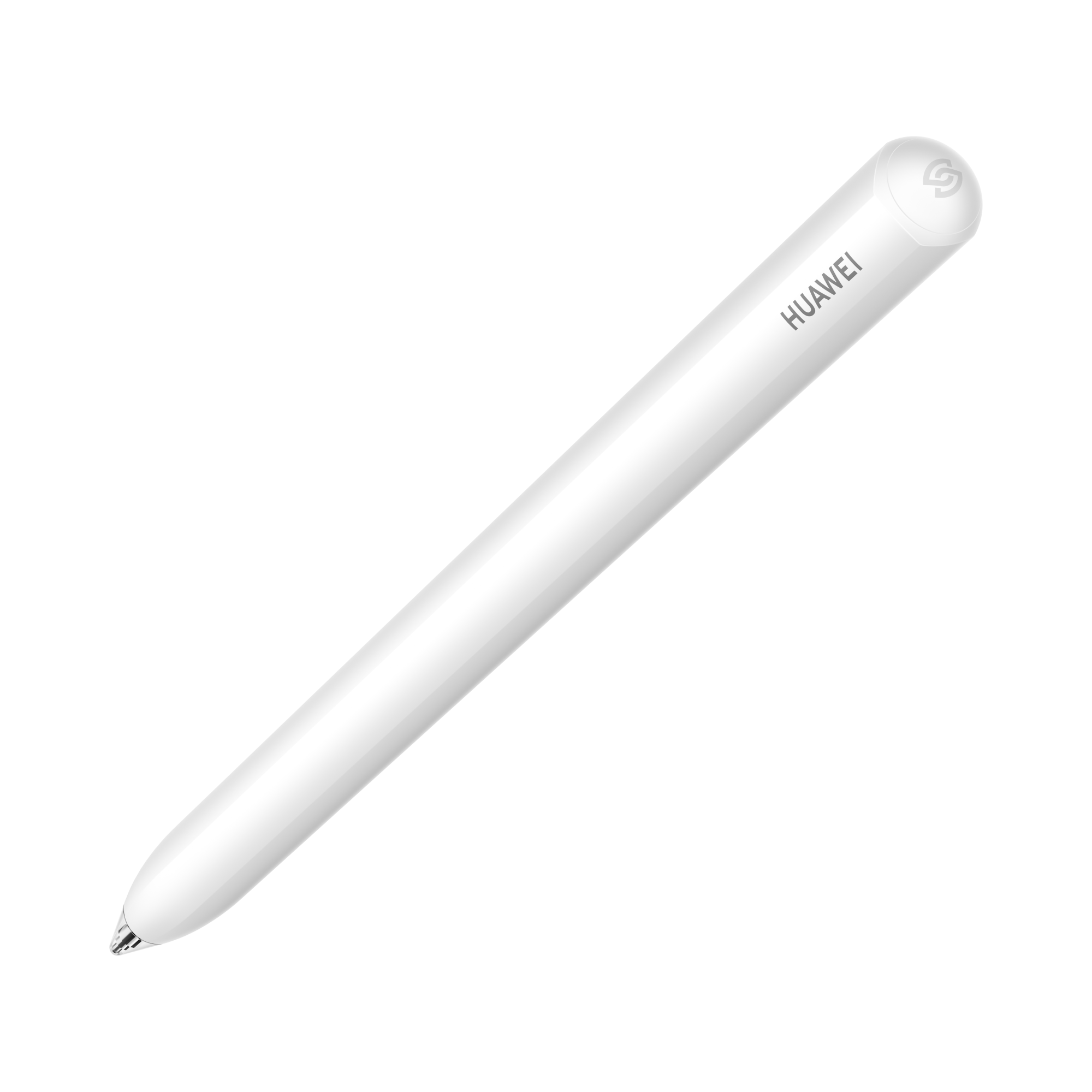 mkt poincare pencil 04 ultra hd hq png 20230801