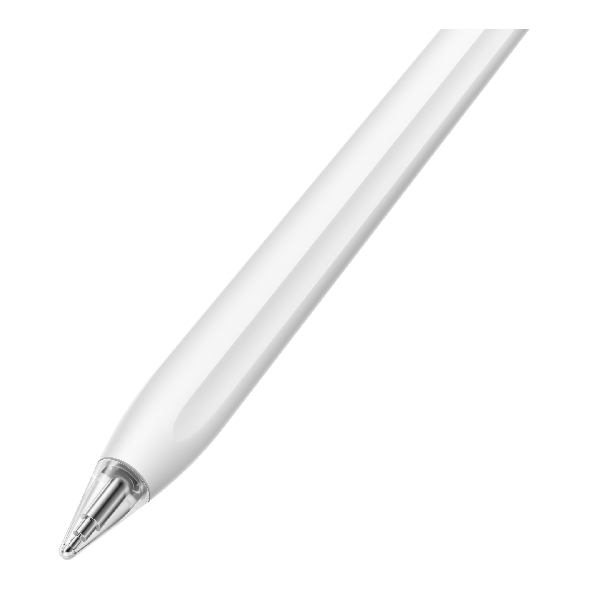 mkt poincare pencil 03 ultra hd hq png 20230801