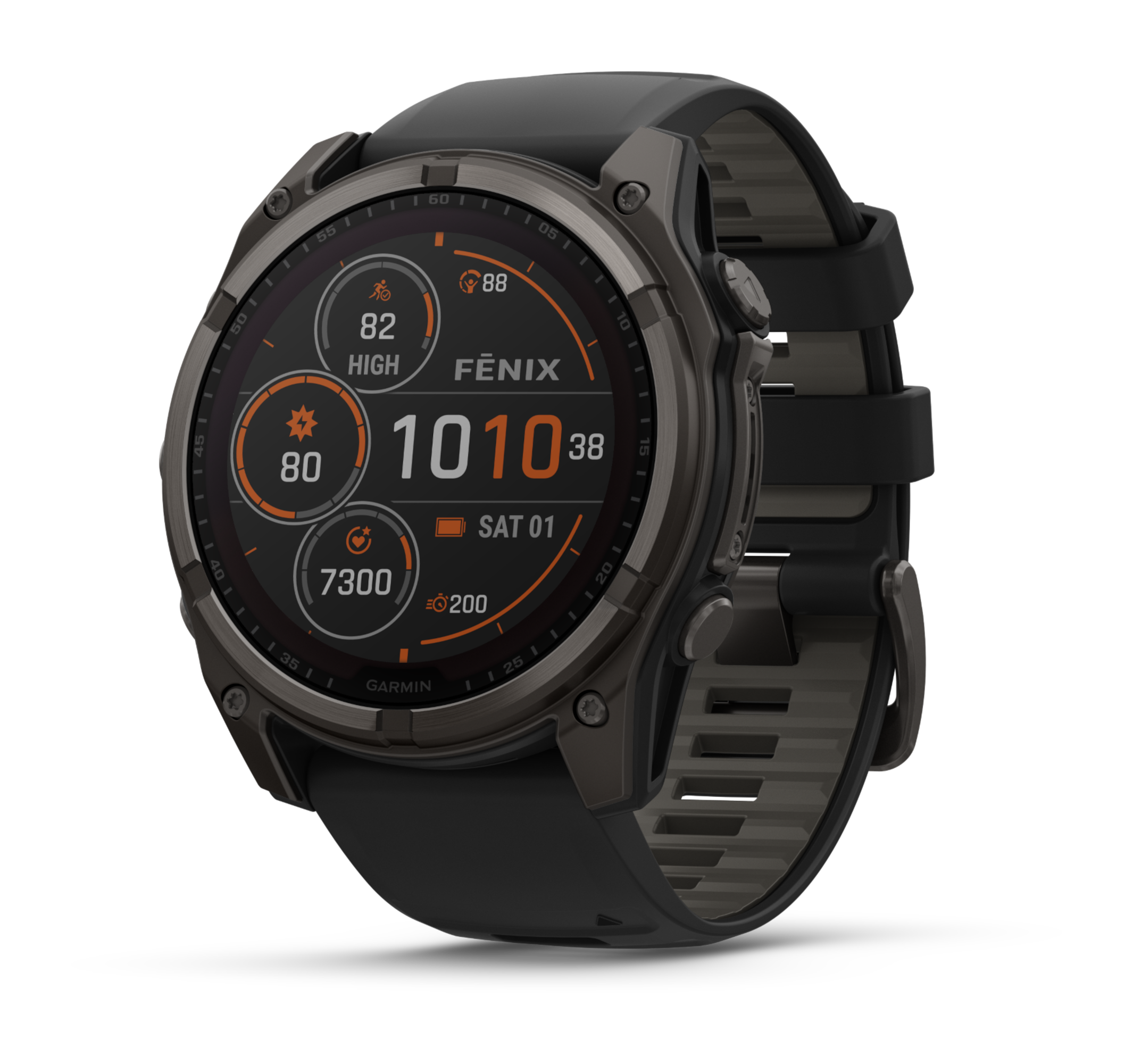 1 fenix8solar 51 hr carbon front left 0014 wf carbon