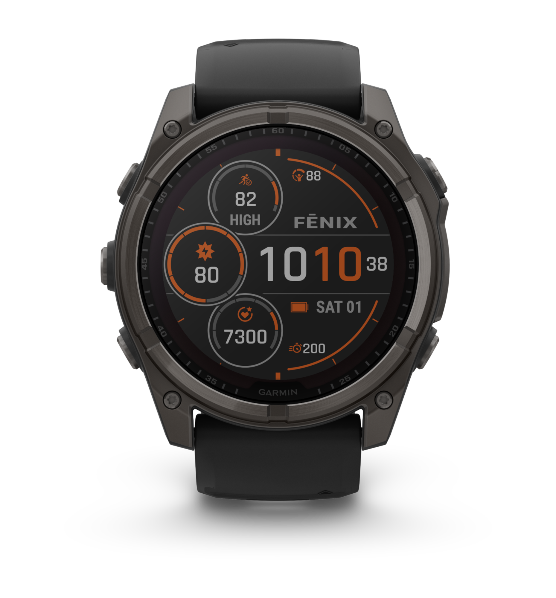 2 fenix8solar 51 hr carbon front 0014 wf carbon