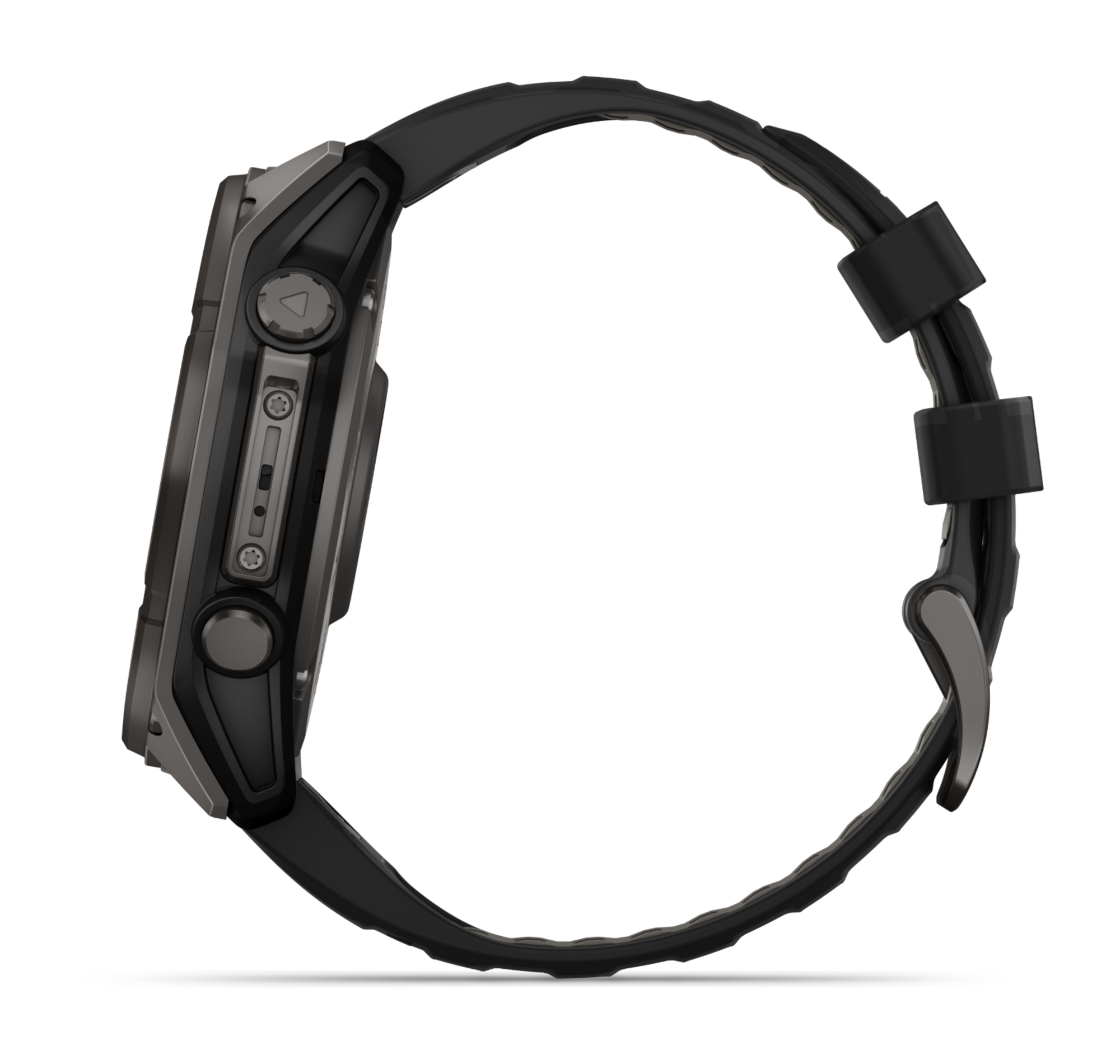 4 fenix8solar 51 hr carbon left