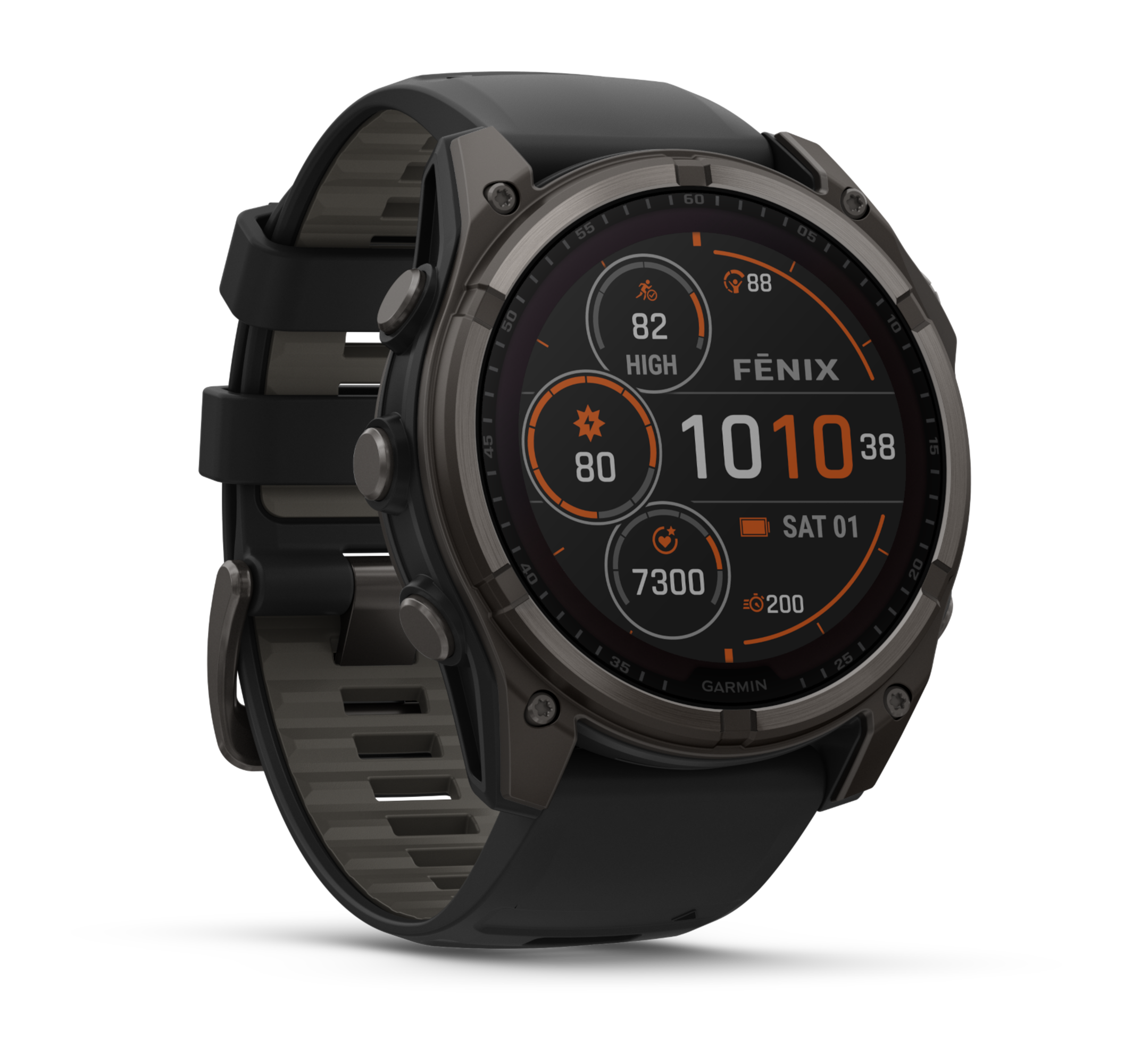 3 fenix8solar 51 hr carbon front right 0014 wf carbon