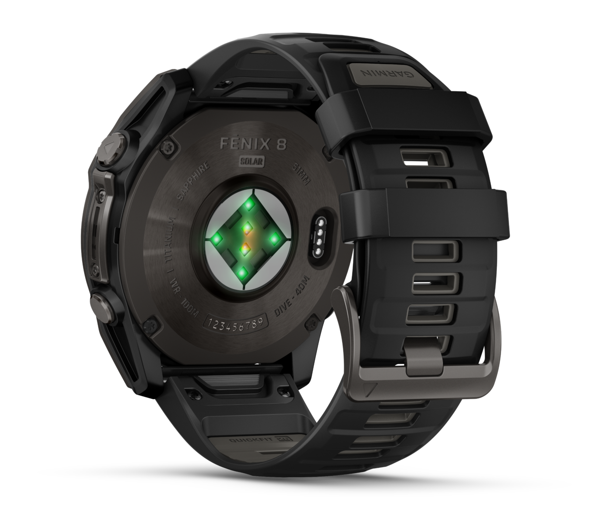 5 fenix8solar 51 hr carbon rear