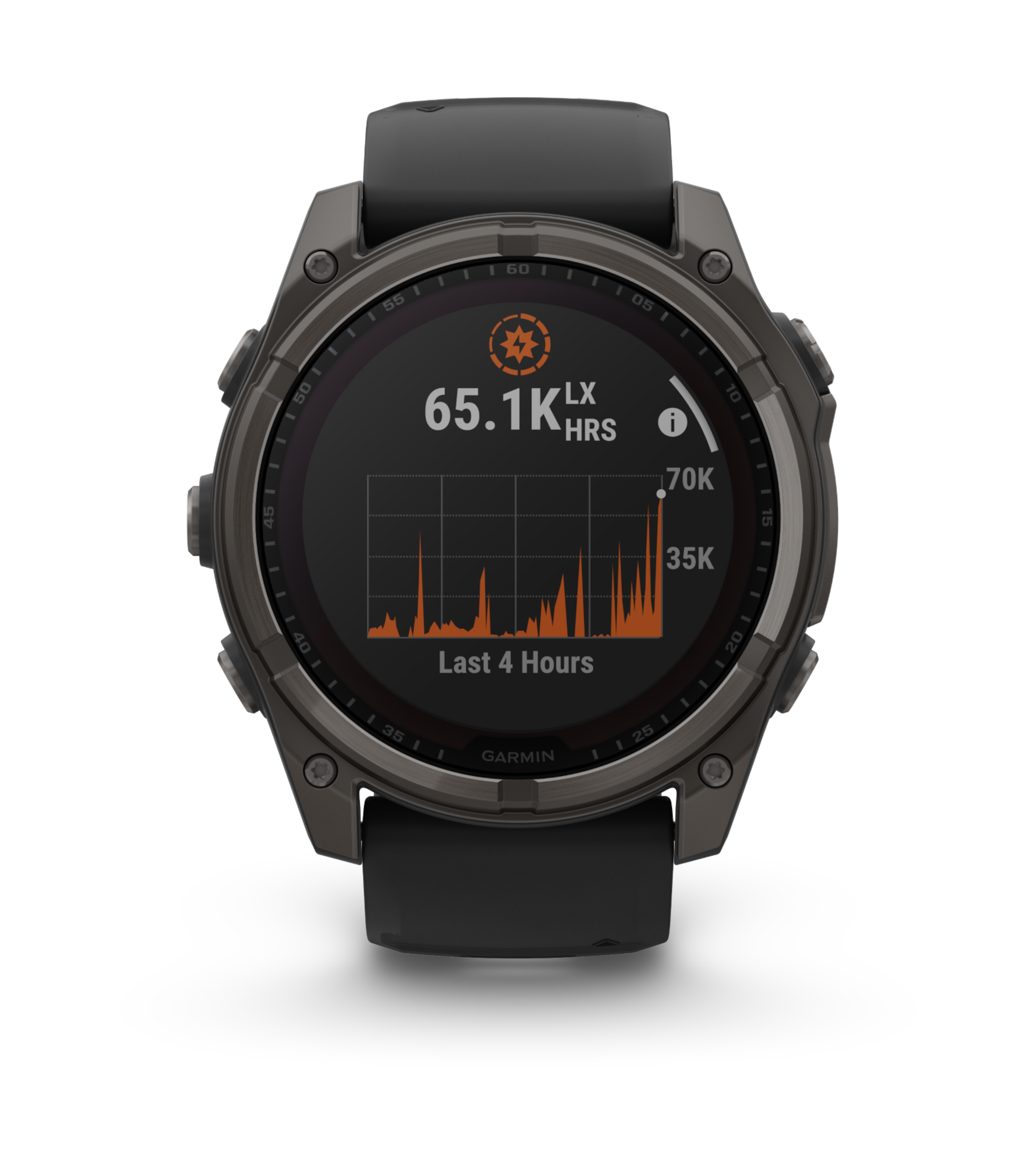 fenix8solar 51 hr carbon front 0003 intensity